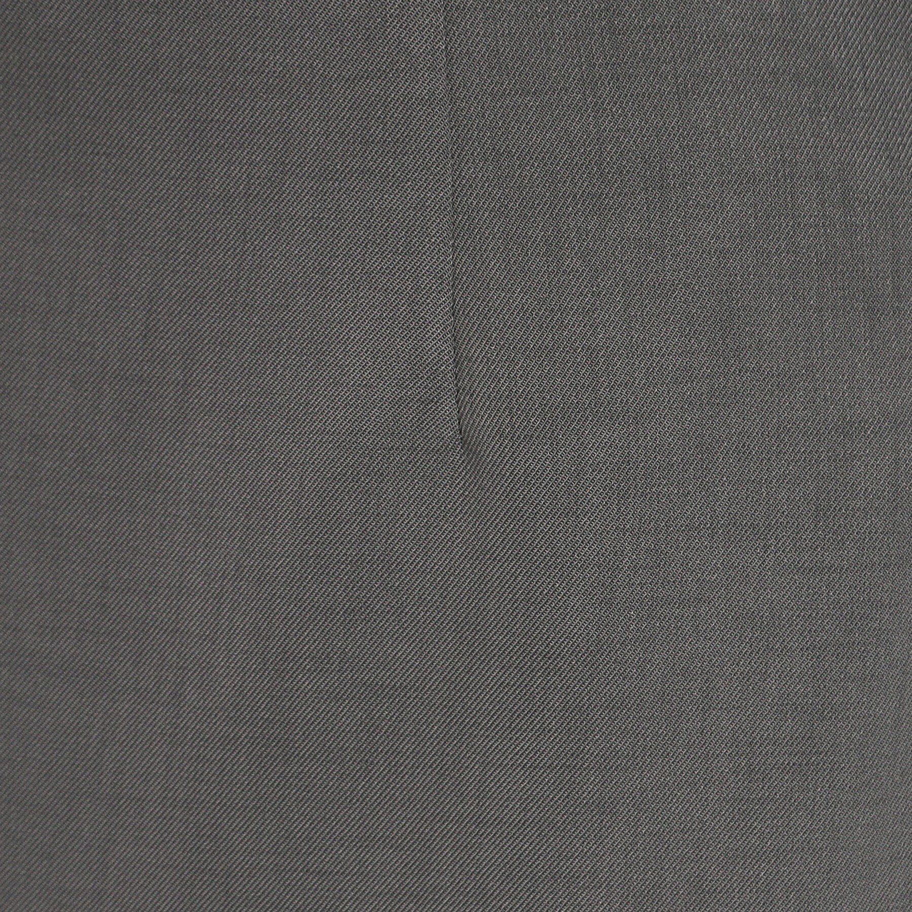 COUP DE CHANCE「【洗える／日本製】セミAラインスカート」|スカート|