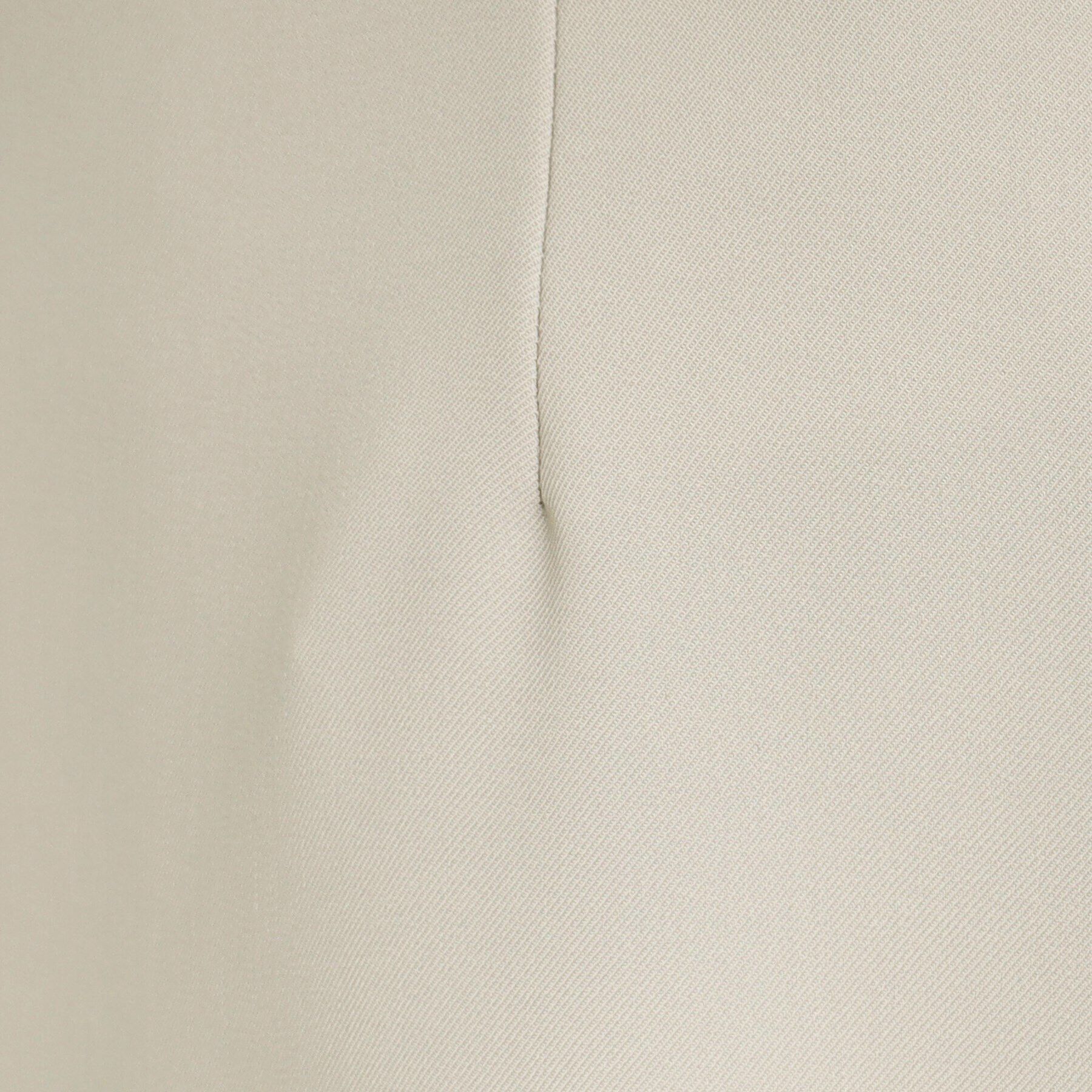 COUP DE CHANCE「【洗える／日本製】セミAラインスカート」|スカート|