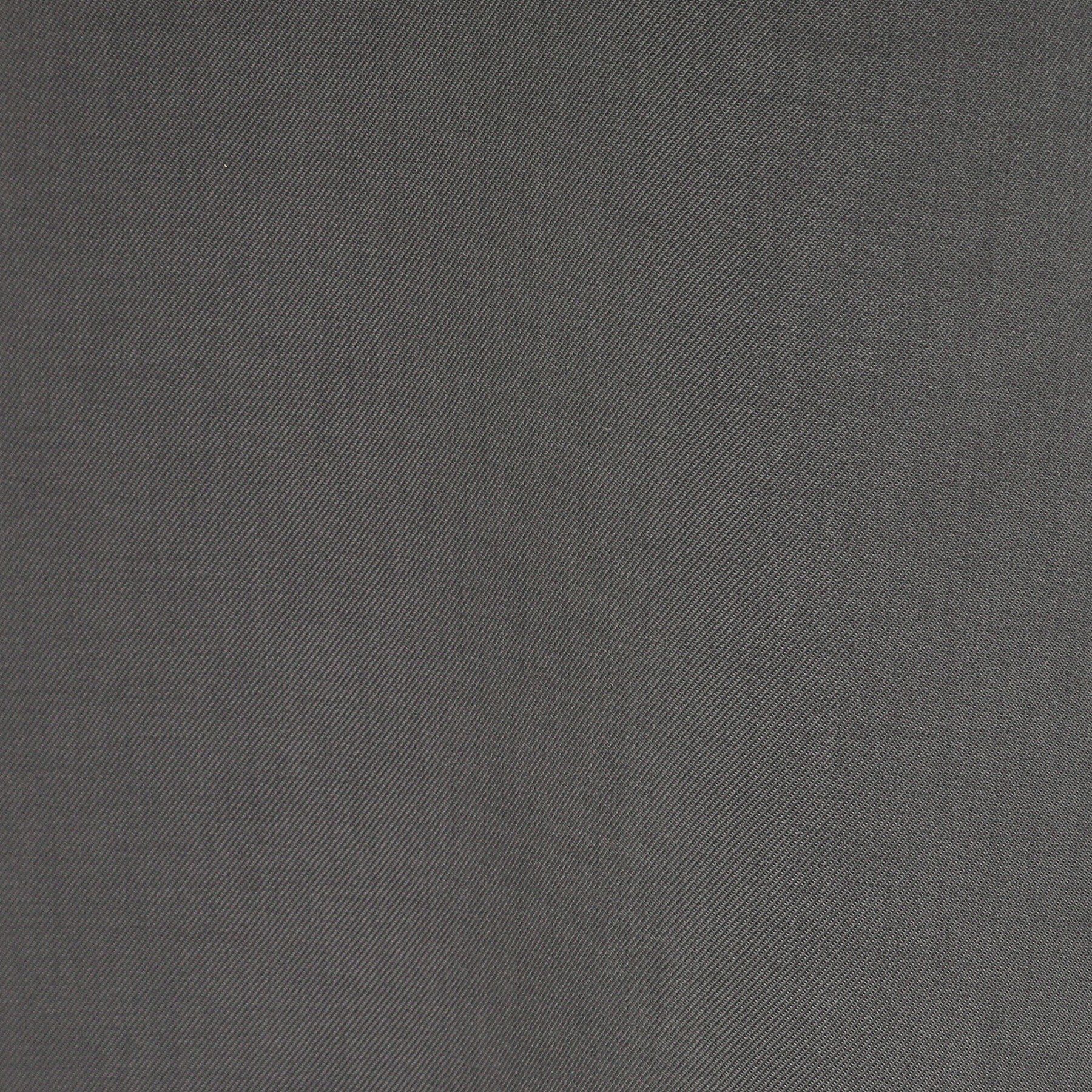 COUP DE CHANCE「【洗える／日本製】セミAラインスカート」|スカート|