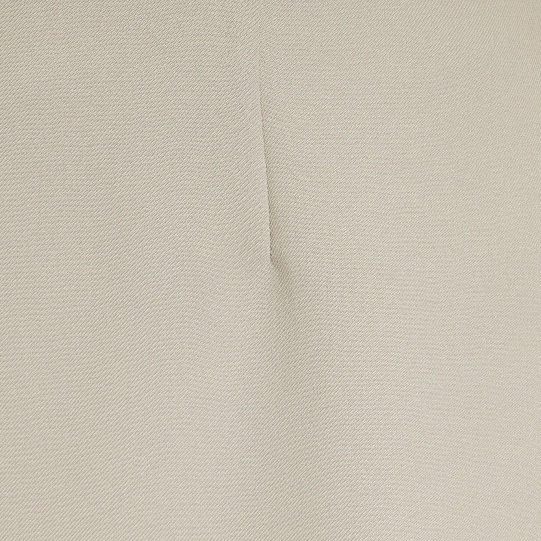 COUP DE CHANCE「【洗える／日本製】セミAラインスカート」|スカート|