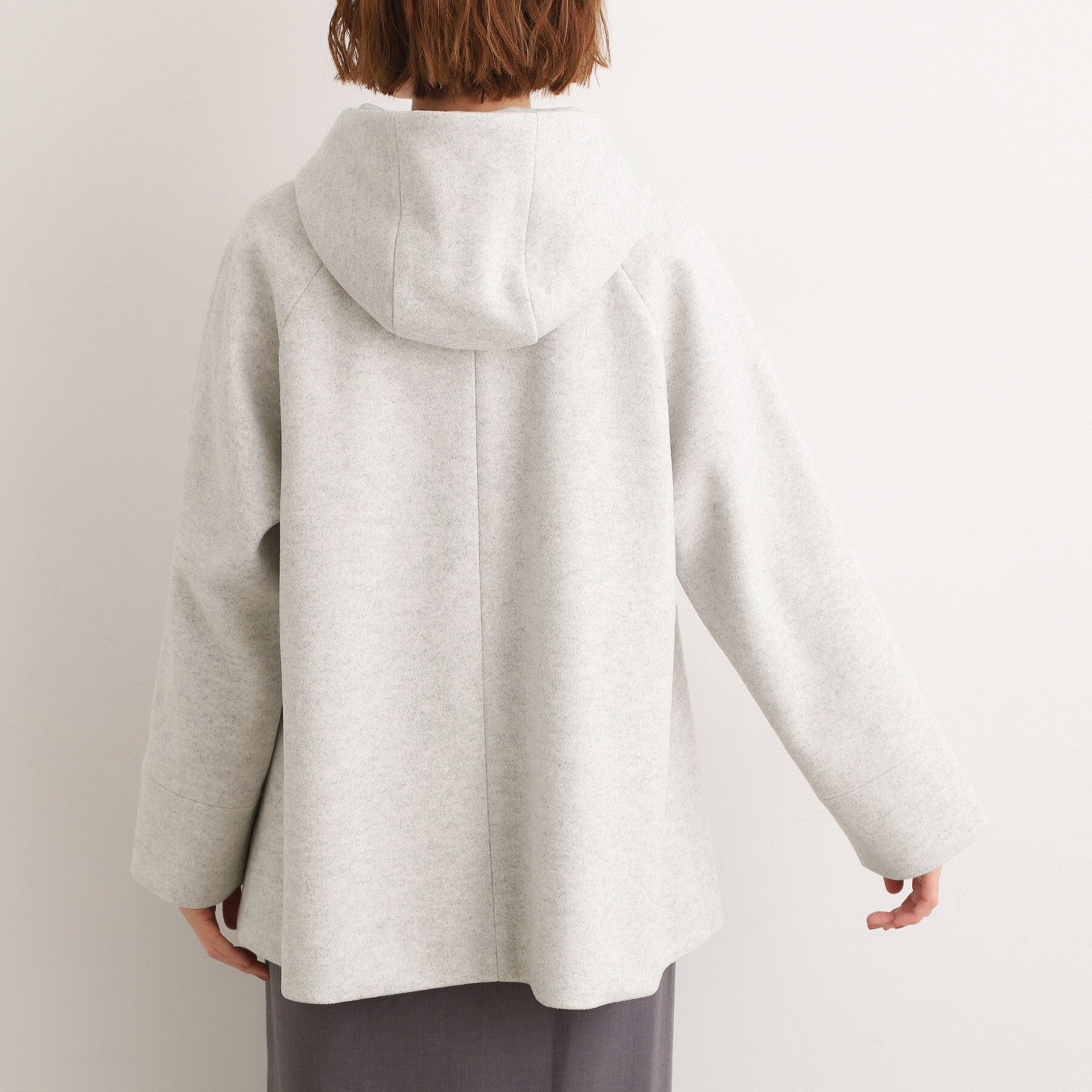 grove「フーデットミドルコート」|その他|