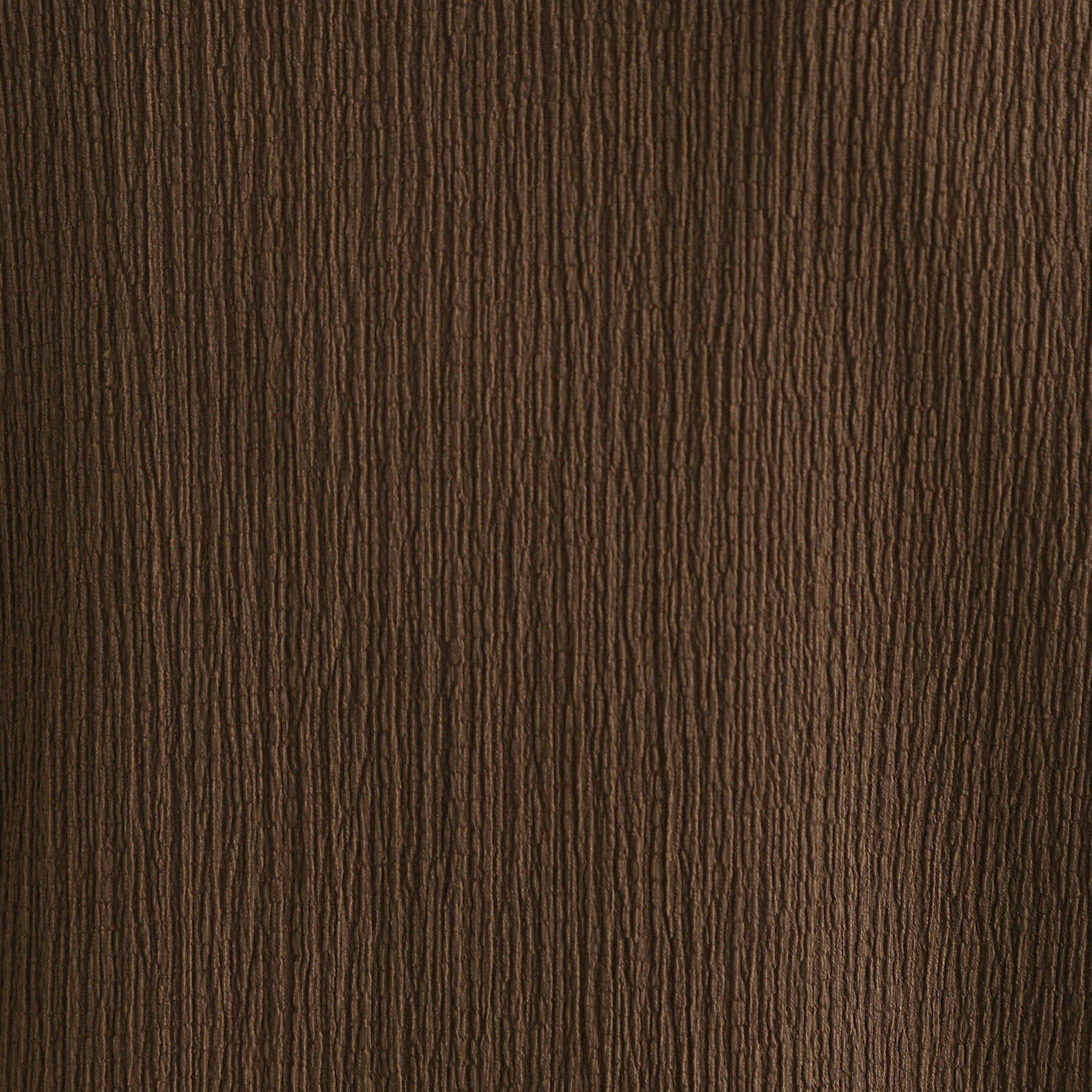 INDIVI「【洗える／UVケア／凹凸素材】タックスリーブトップス」|Tシャツ・カットソー|