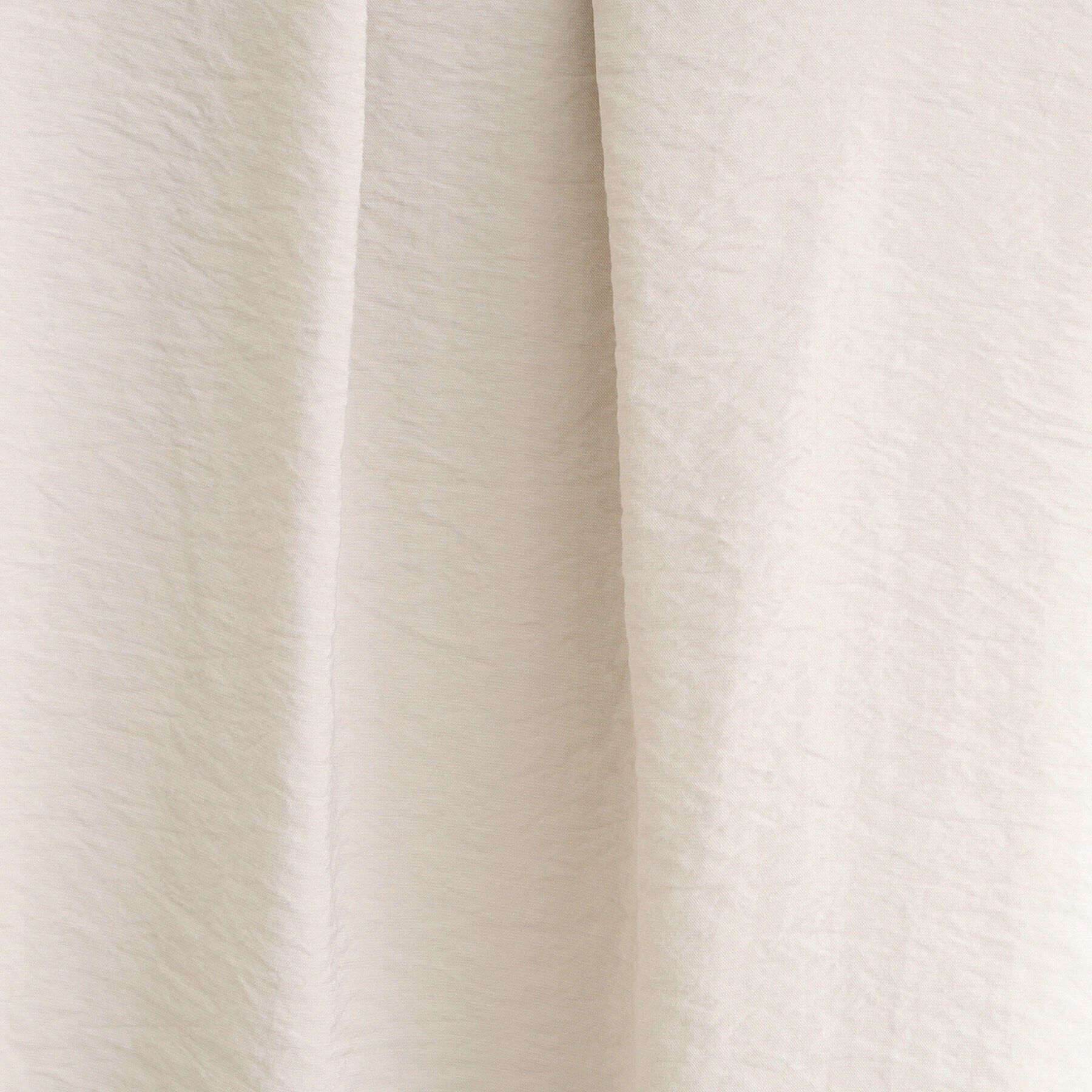 INDIVI「【洗える】ヨークデザインブラウス」|シャツ・ブラウス|