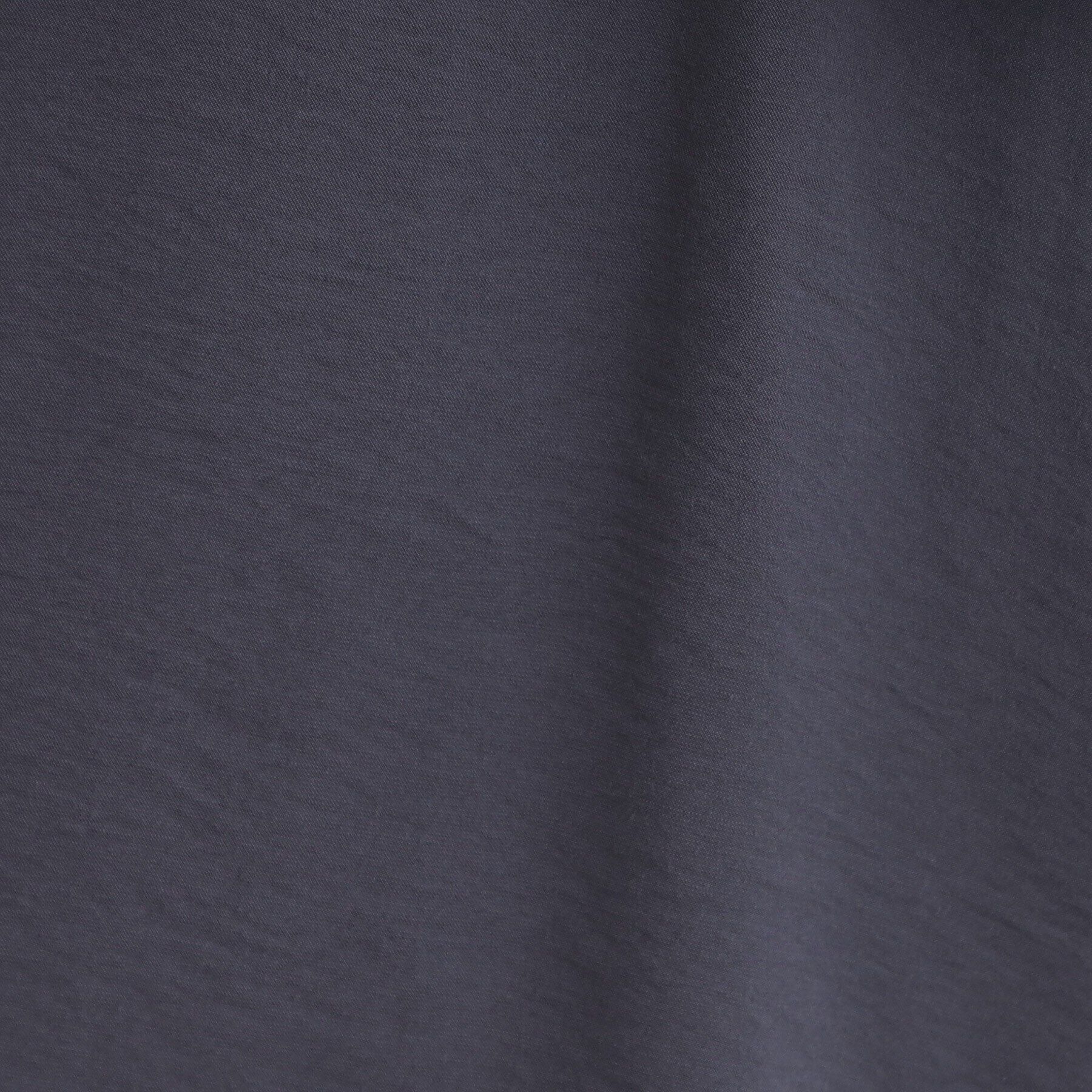 INDIVI「【洗える】ヨークデザインブラウス」|シャツ・ブラウス|