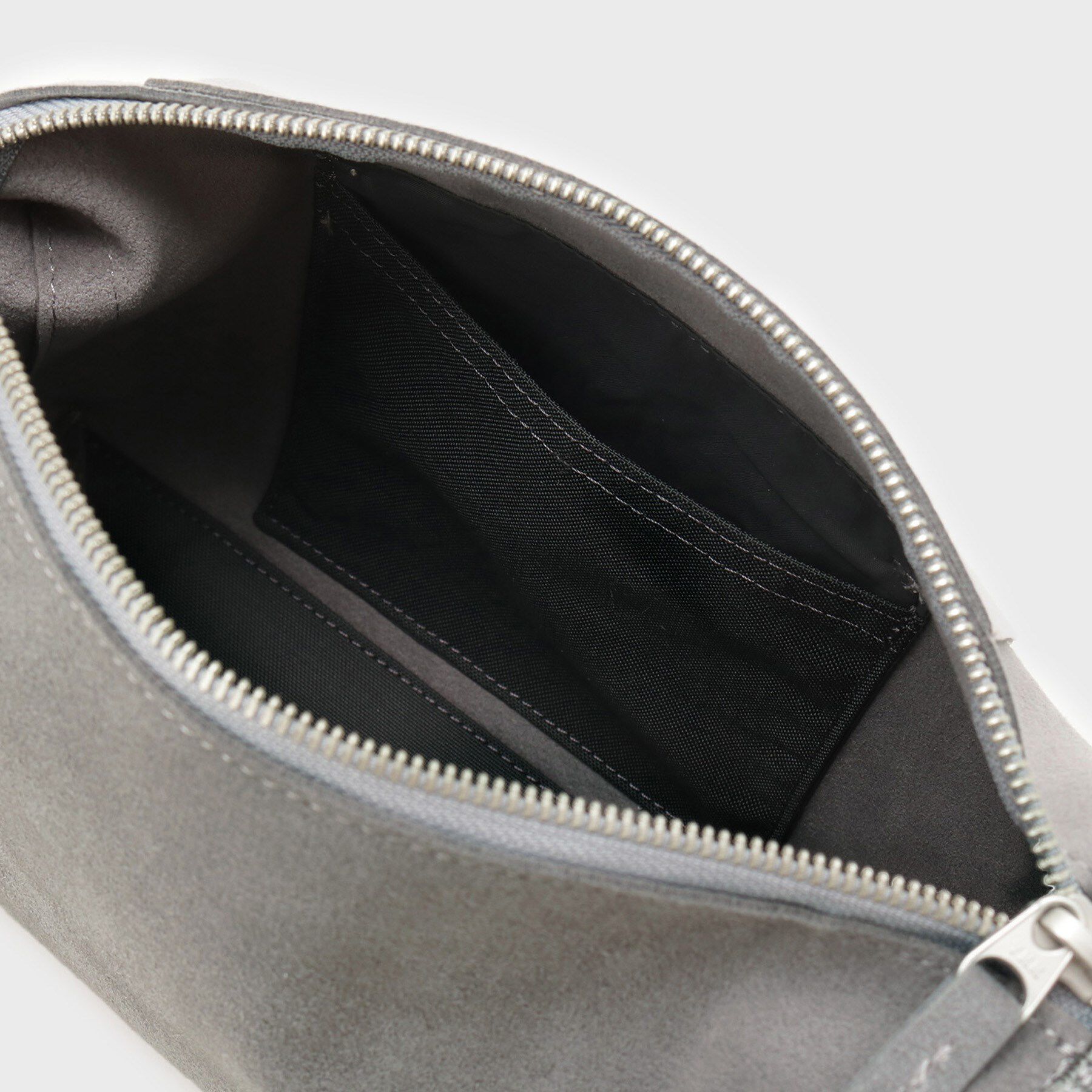 GALLEST「◆【THE NORTH FACE Purple Label】Synthetic Leather Ba」|ショルダー・メッセンジャー|