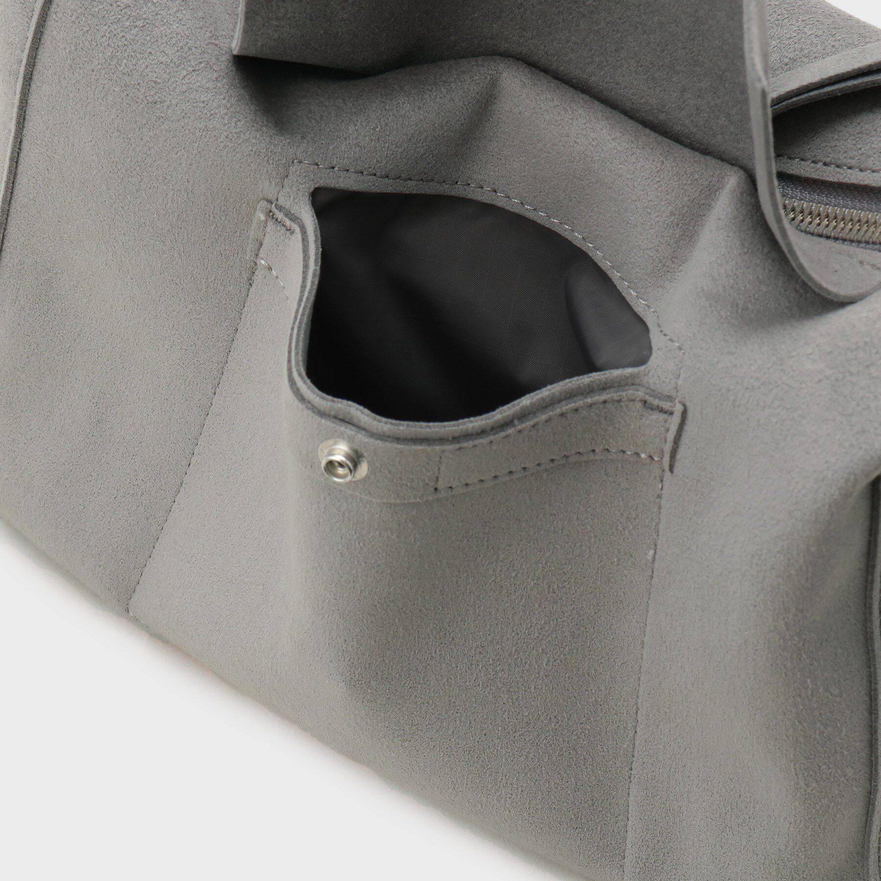 GALLEST「◆【THE NORTH FACE Purple Label】Synthetic Leather Ba」|ショルダー・メッセンジャー|