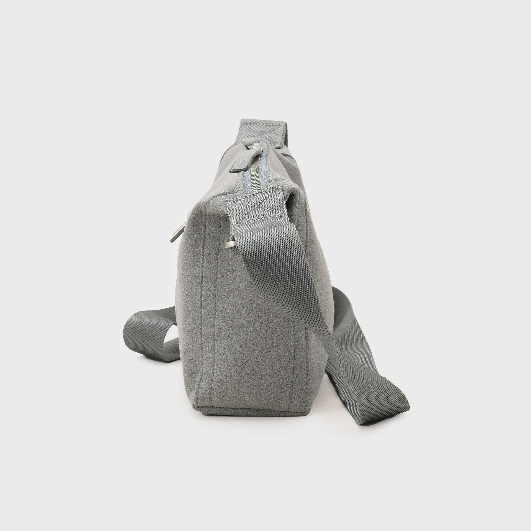 GALLEST「◆【THE NORTH FACE Purple Label】Synthetic Leather Ba」|ショルダー・メッセンジャー|