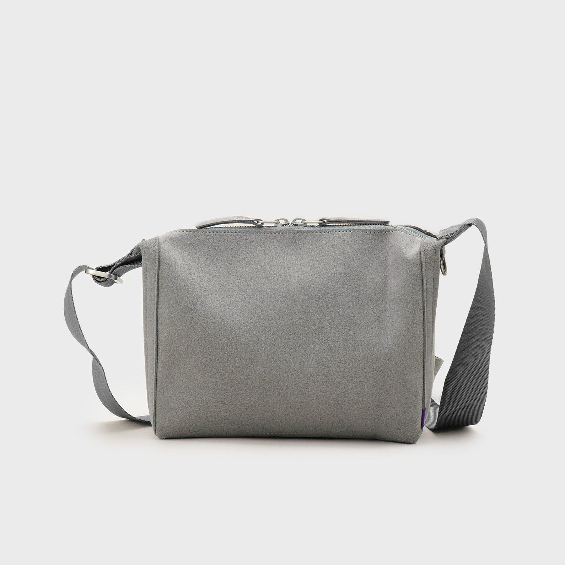 GALLEST「◆【THE NORTH FACE Purple Label】Synthetic Leather Ba」|ショルダー・メッセンジャー|