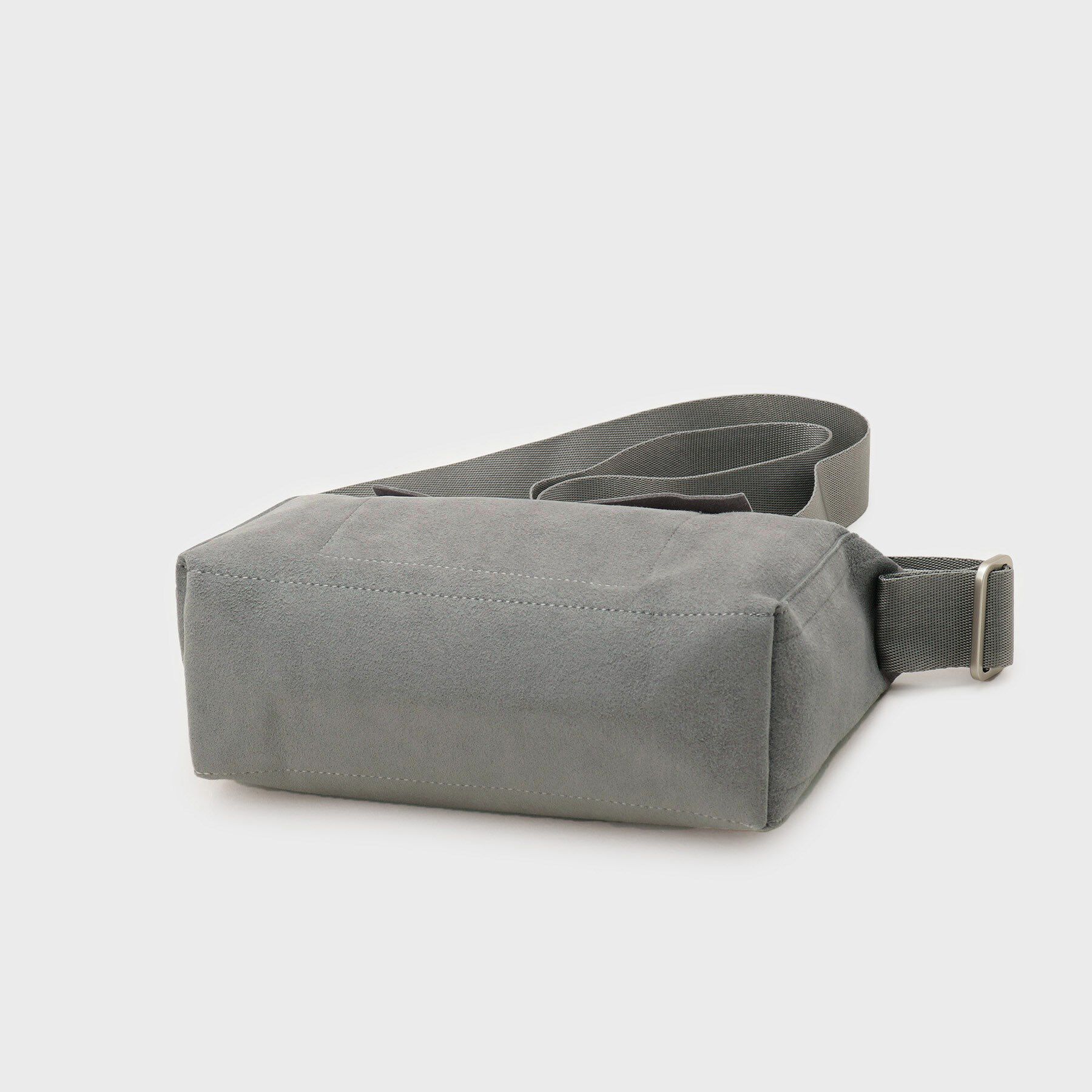 GALLEST「◆【THE NORTH FACE Purple Label】Synthetic Leather Ba」|ショルダー・メッセンジャー|