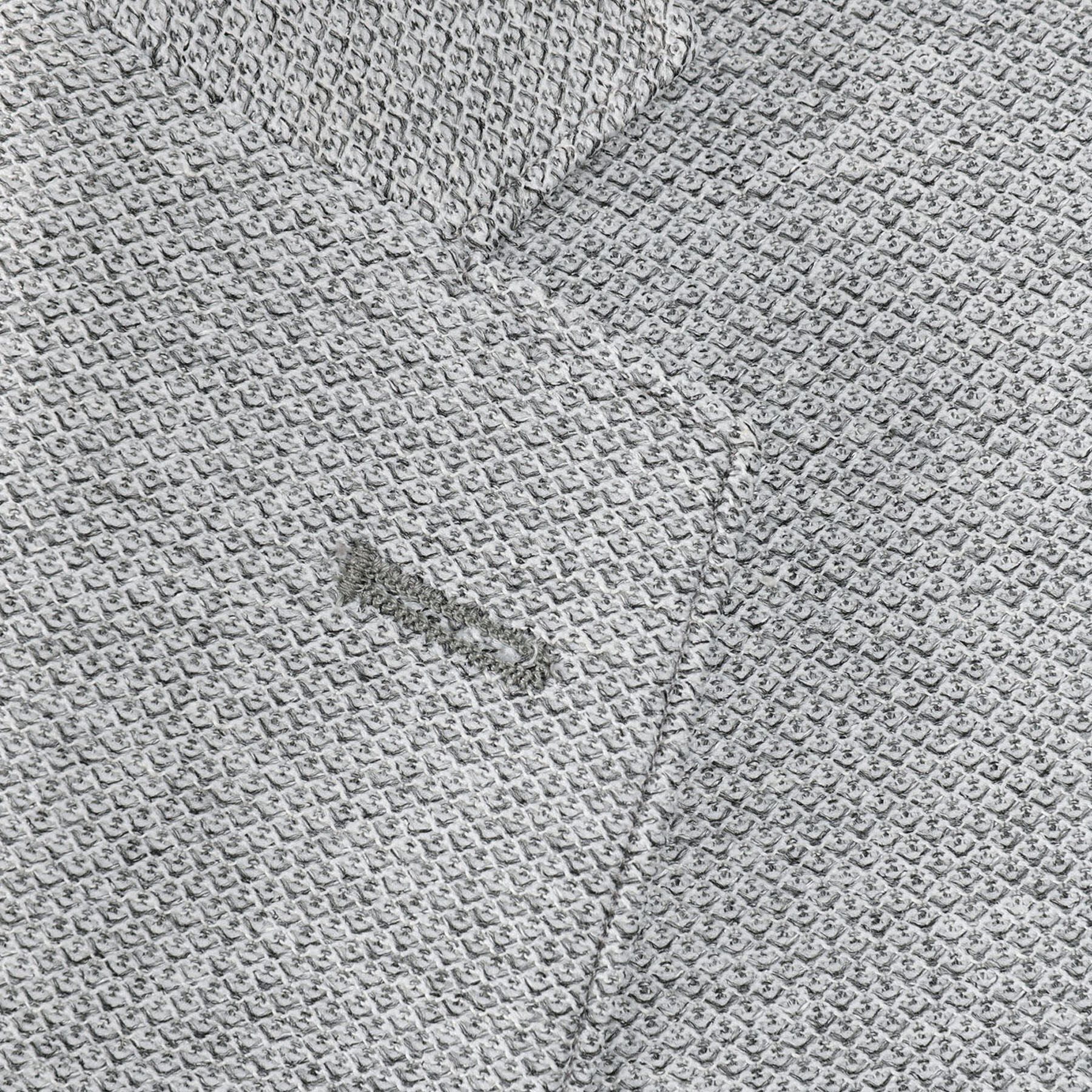 TAKEO KIKUCHI「【抗菌防臭】尾州 リネンブレンド ハニカムメッシュ ジャケット」|テーラードジャケット|