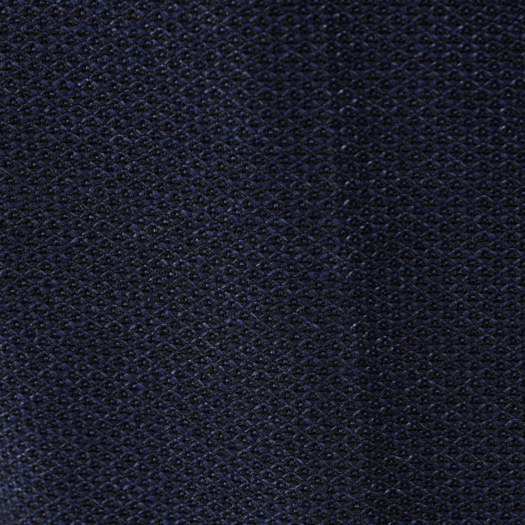 TAKEO KIKUCHI「【抗菌防臭】尾州 リネンブレンド ハニカムメッシュ パンツ」|その他|