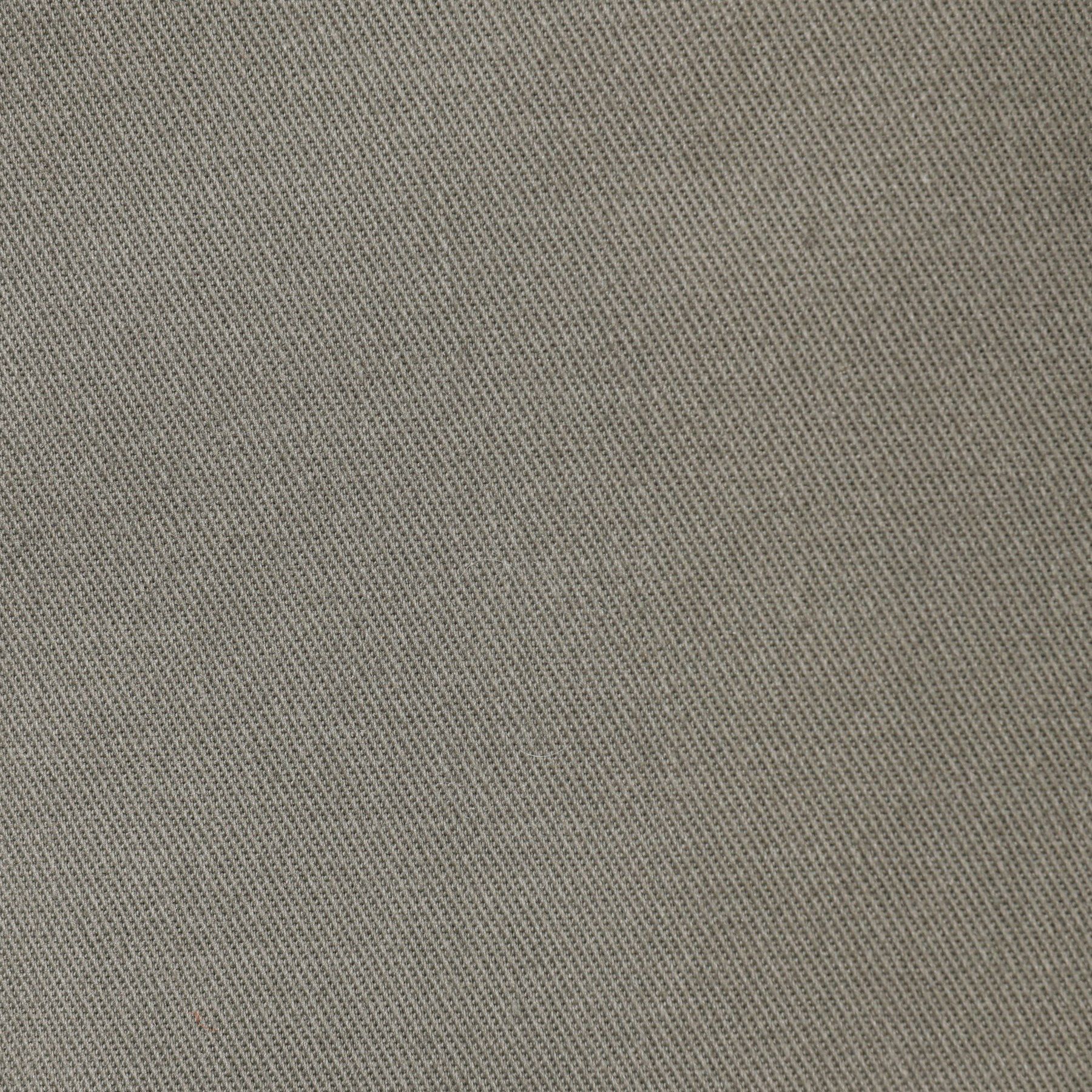 TAKEO KIKUCHI「【LIMITED】ストレッチ チノパンツ」|その他|