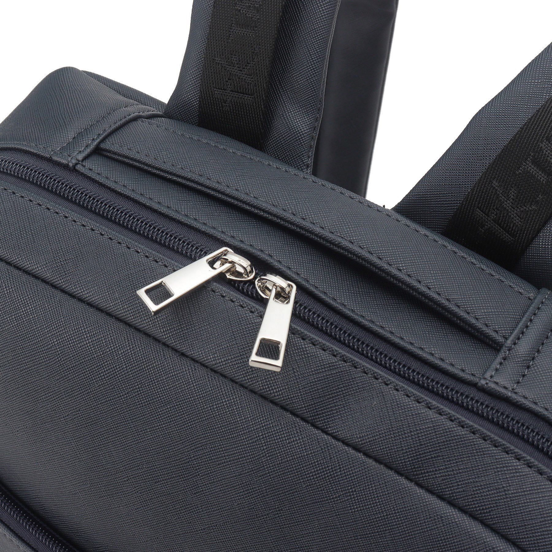 tk.TAKEO KIKUCHI「サフィアーノオンバックパック」|リュック|