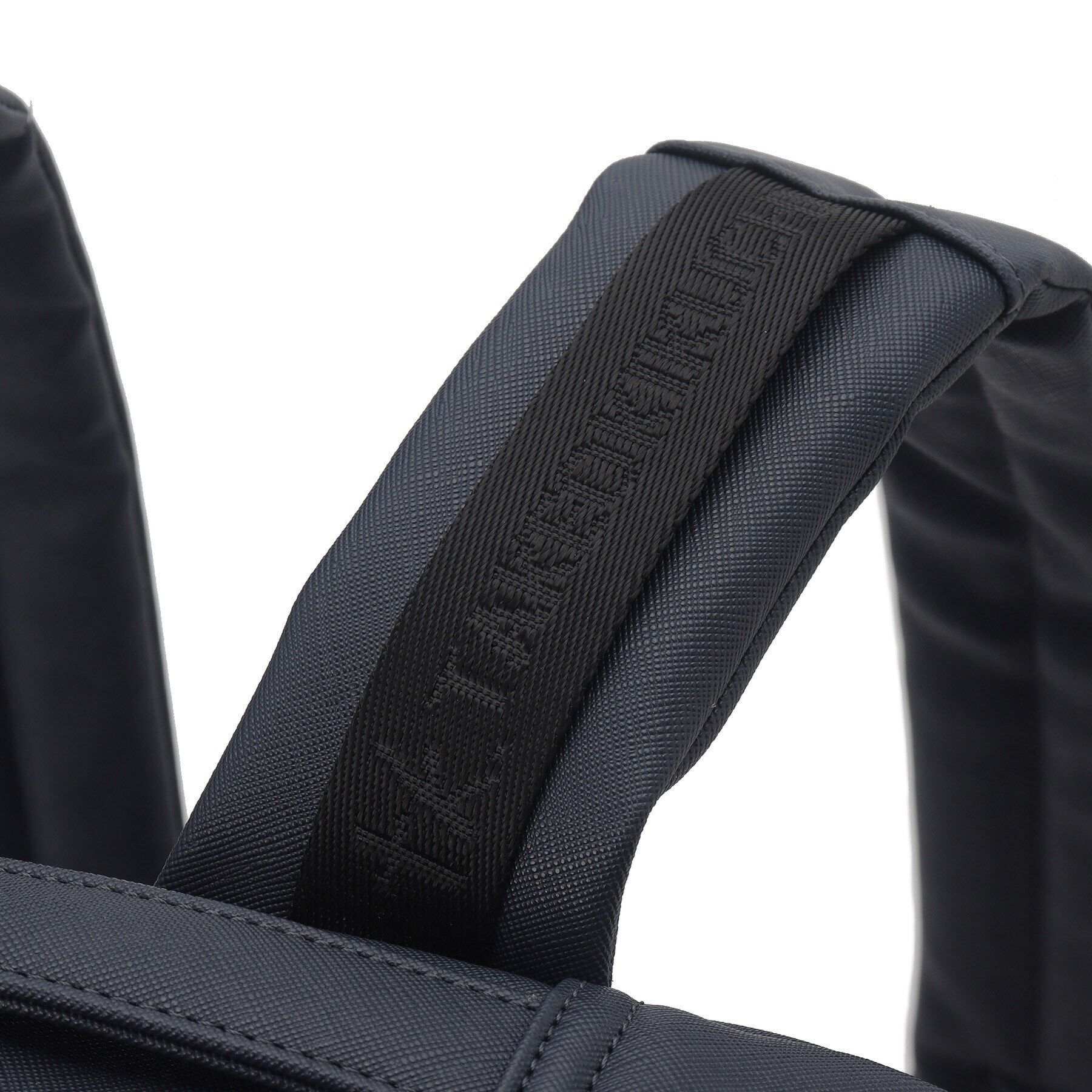 tk.TAKEO KIKUCHI「サフィアーノオンバックパック」|リュック|