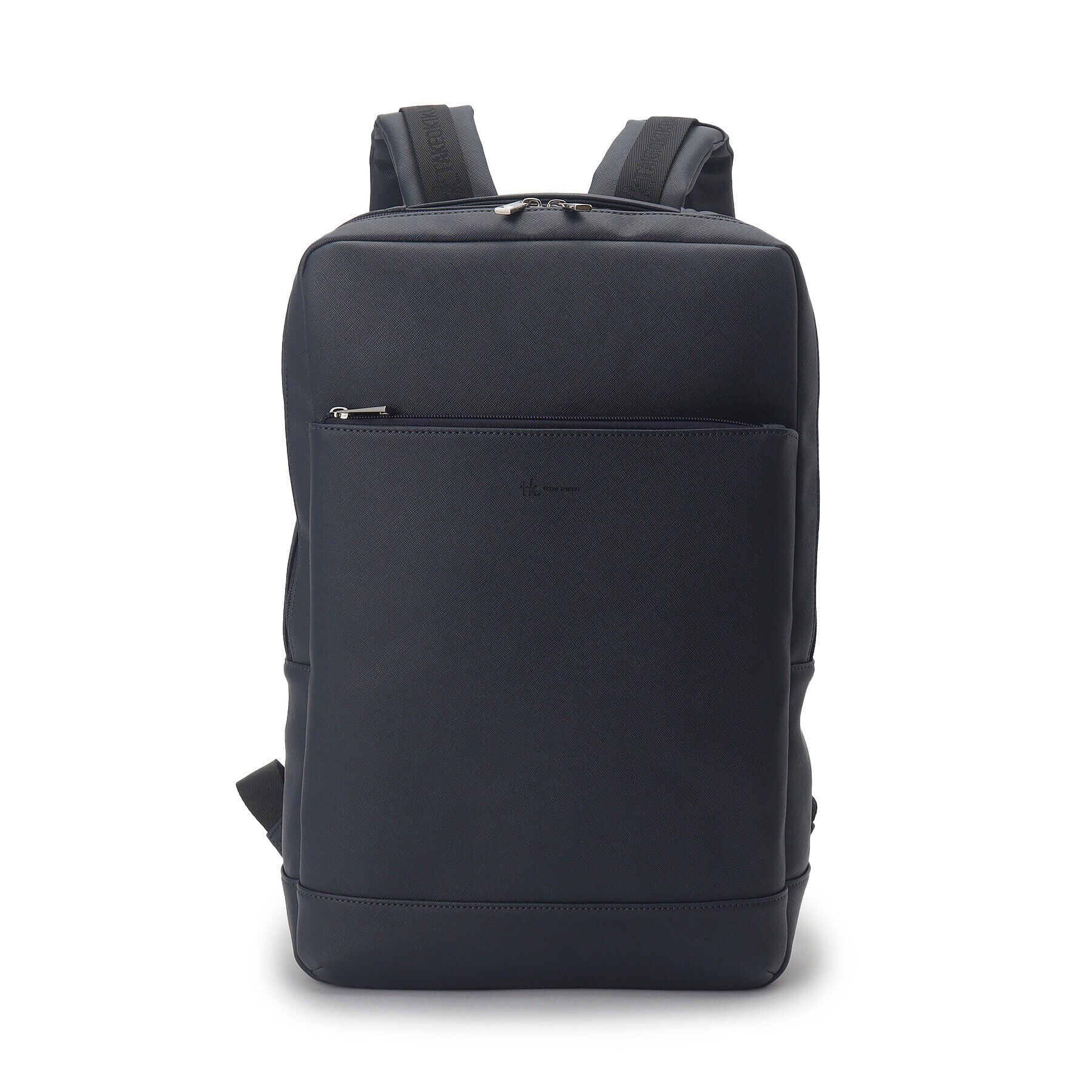 tk.TAKEO KIKUCHI「サフィアーノオンバックパック」|リュック|