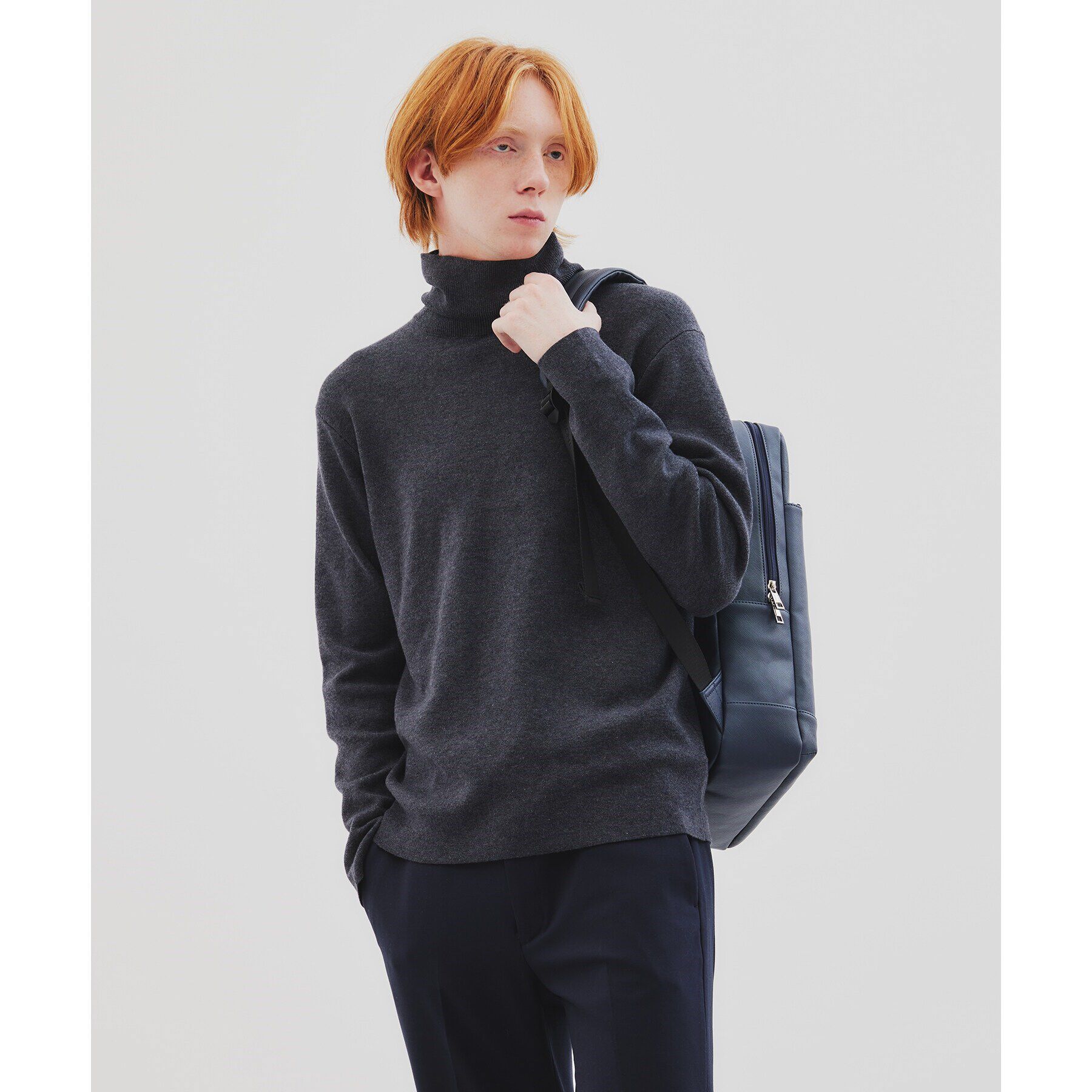 tk.TAKEO KIKUCHI「サフィアーノオンバックパック」|リュック|