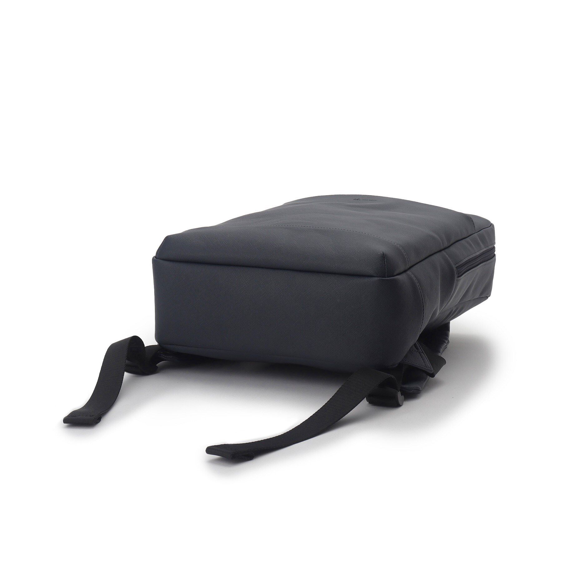 tk.TAKEO KIKUCHI「サフィアーノオンバックパック」|リュック|