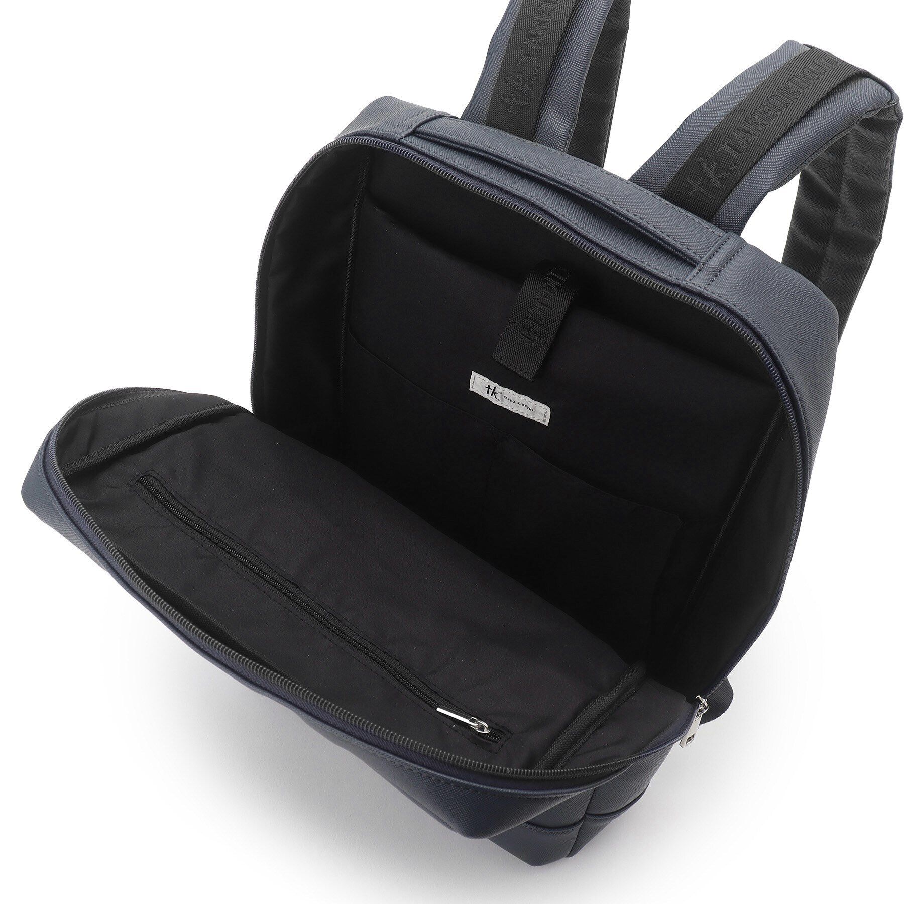 tk.TAKEO KIKUCHI「サフィアーノオンバックパック」|リュック|