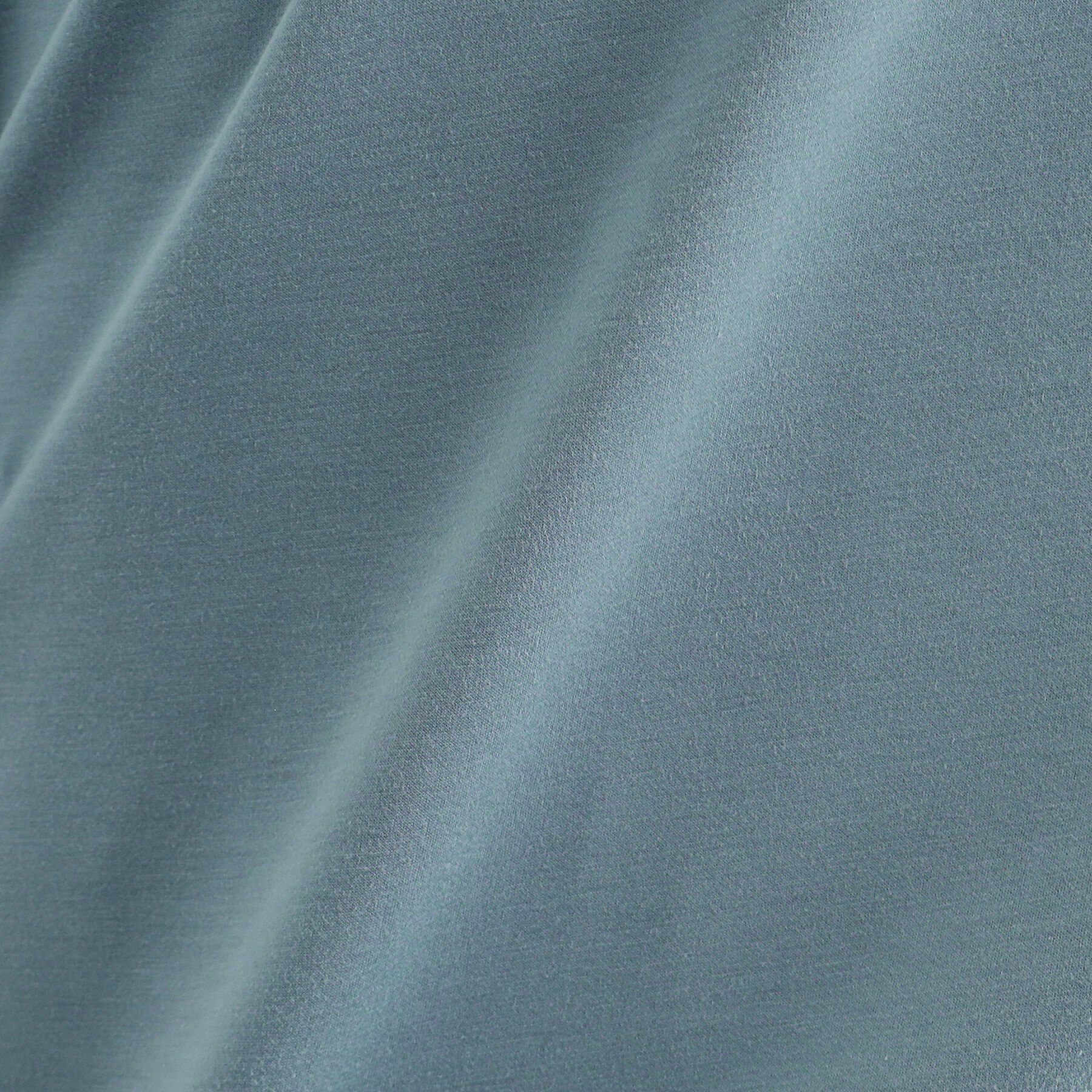 tk.TAKEO KIKUCHI「マシュマロドルマンカットソー」|Tシャツ・カットソー|