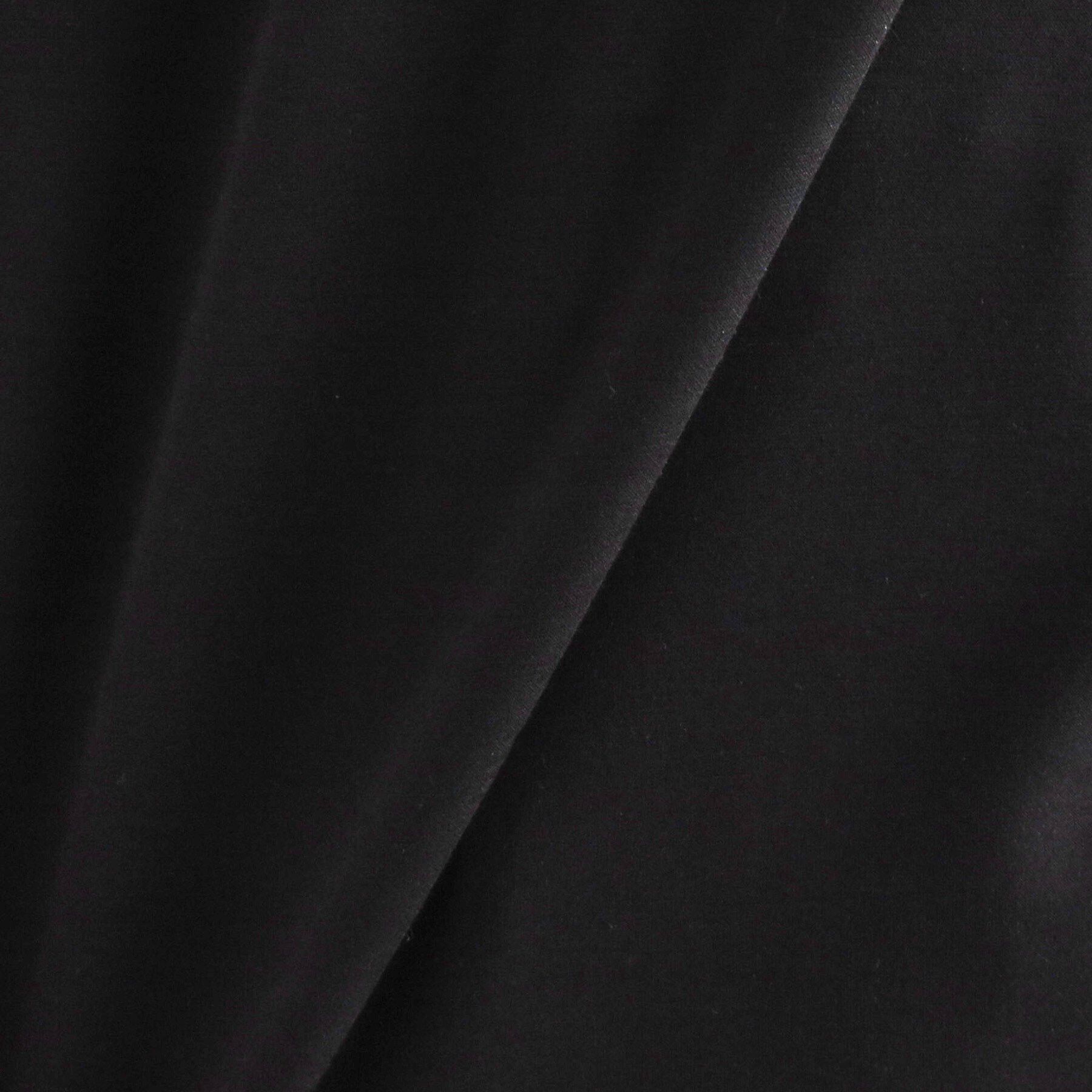 tk.TAKEO KIKUCHI「マシュマロドルマンカットソー」|Tシャツ・カットソー|