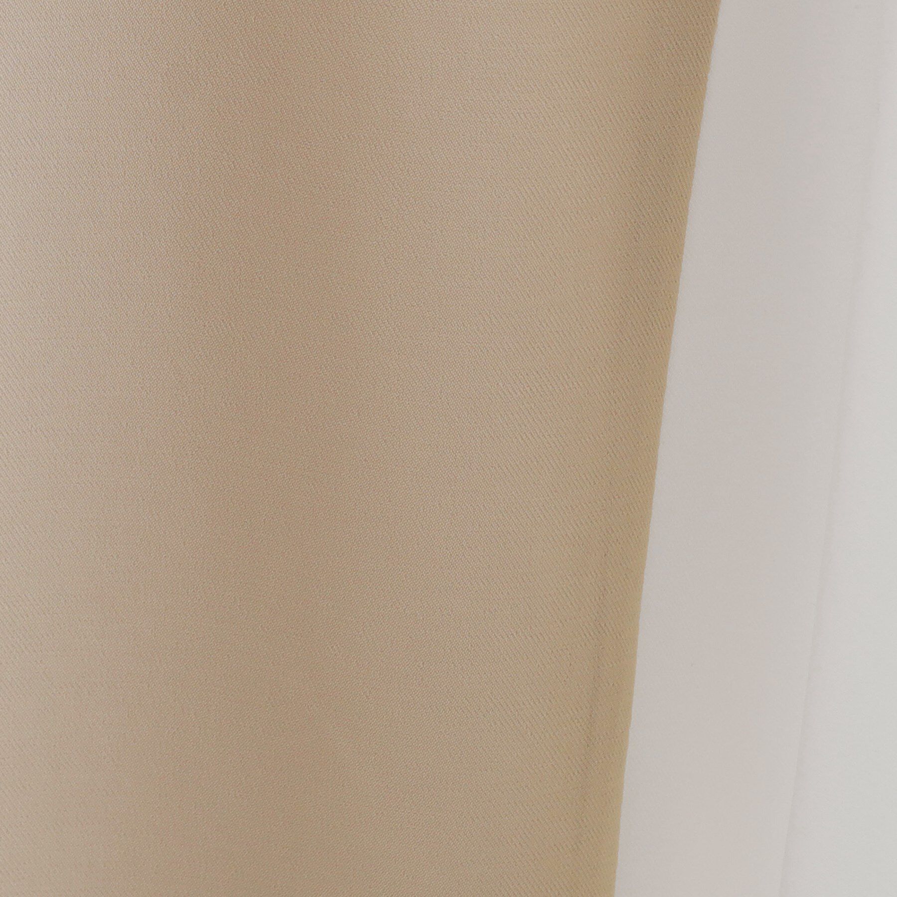 tk.TAKEO KIKUCHI「アソートドルマンシャツ」|シャツ・ブラウス|