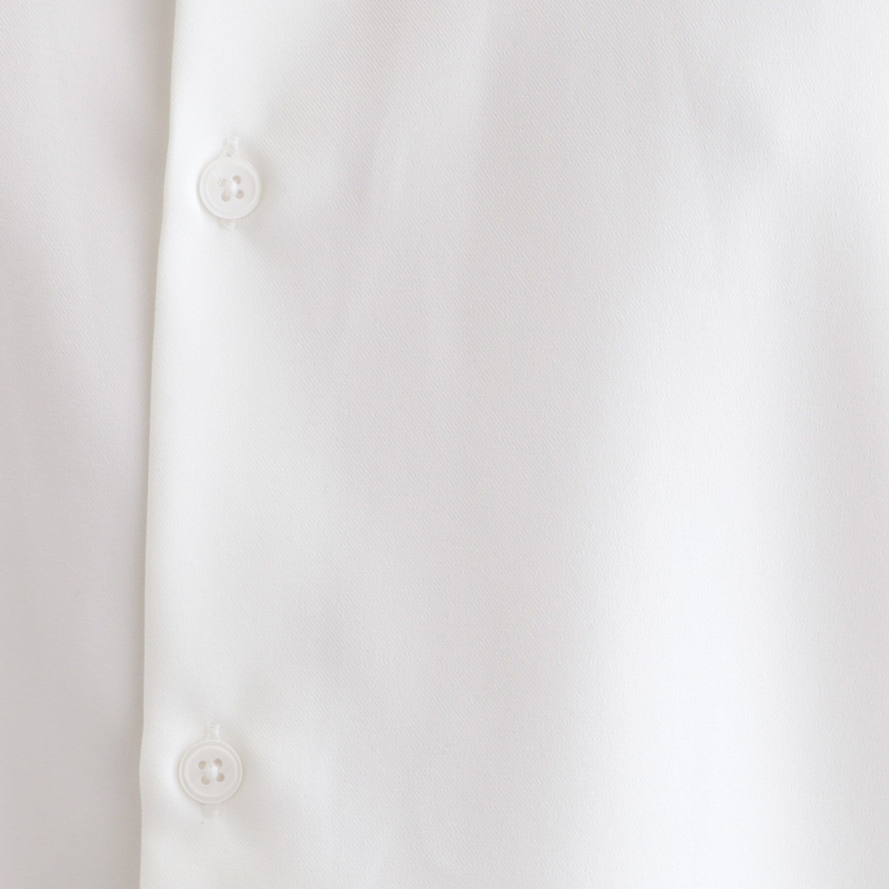 tk.TAKEO KIKUCHI「アソートドルマンシャツ」|シャツ・ブラウス|