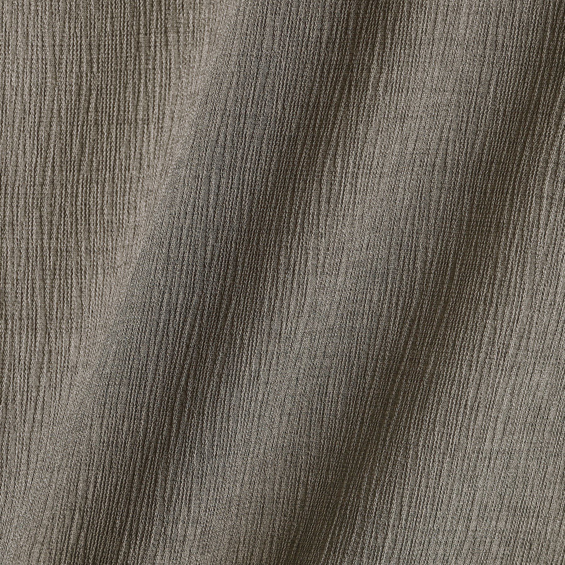 tk.TAKEO KIKUCHI「テッククレープシャツ」|シャツ・ブラウス|