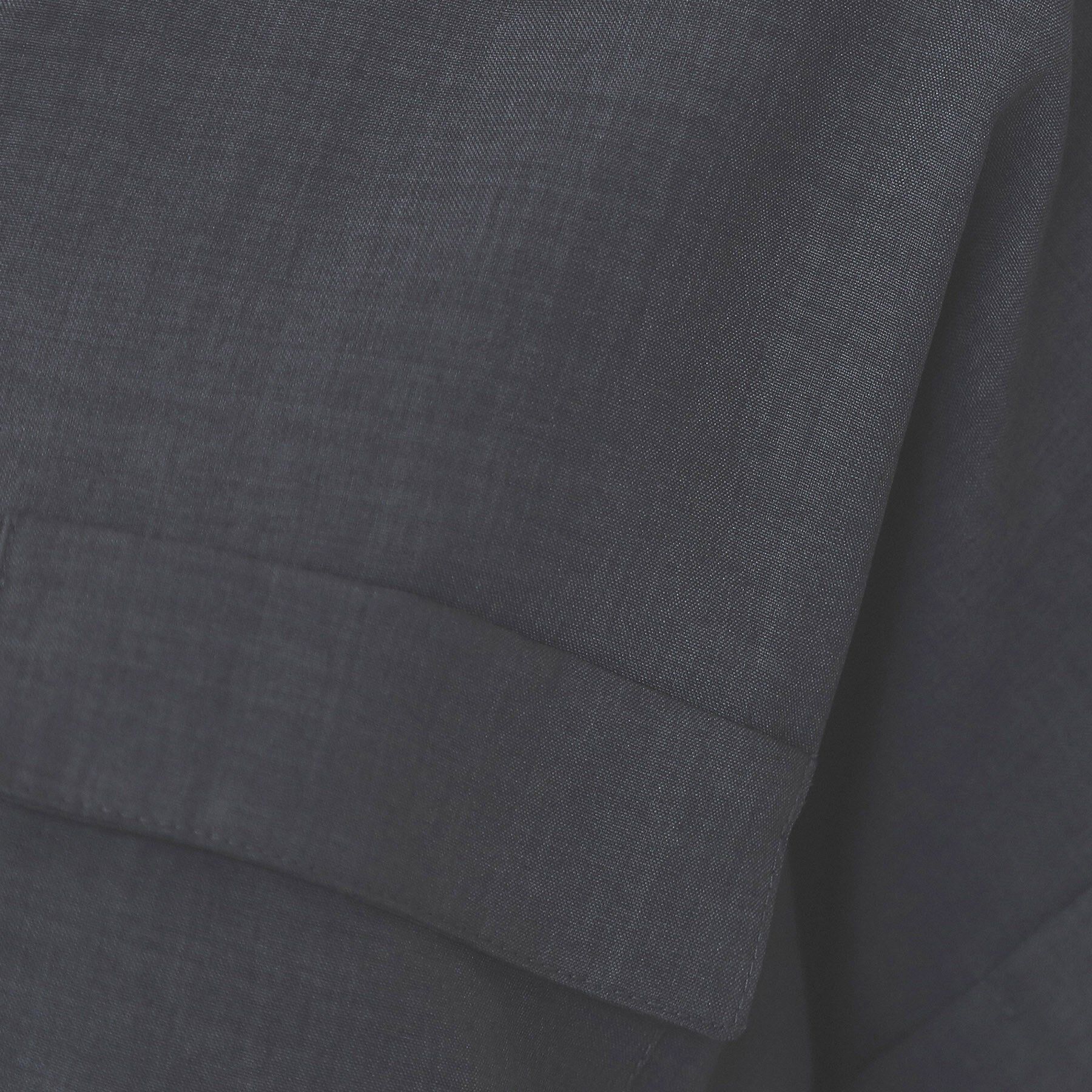 index「《7色展開/XS-LLサイズ》ダブルポケットスキッパーシャツワンピース【吸水速乾/防シワ/イージーア」|ワンピース|