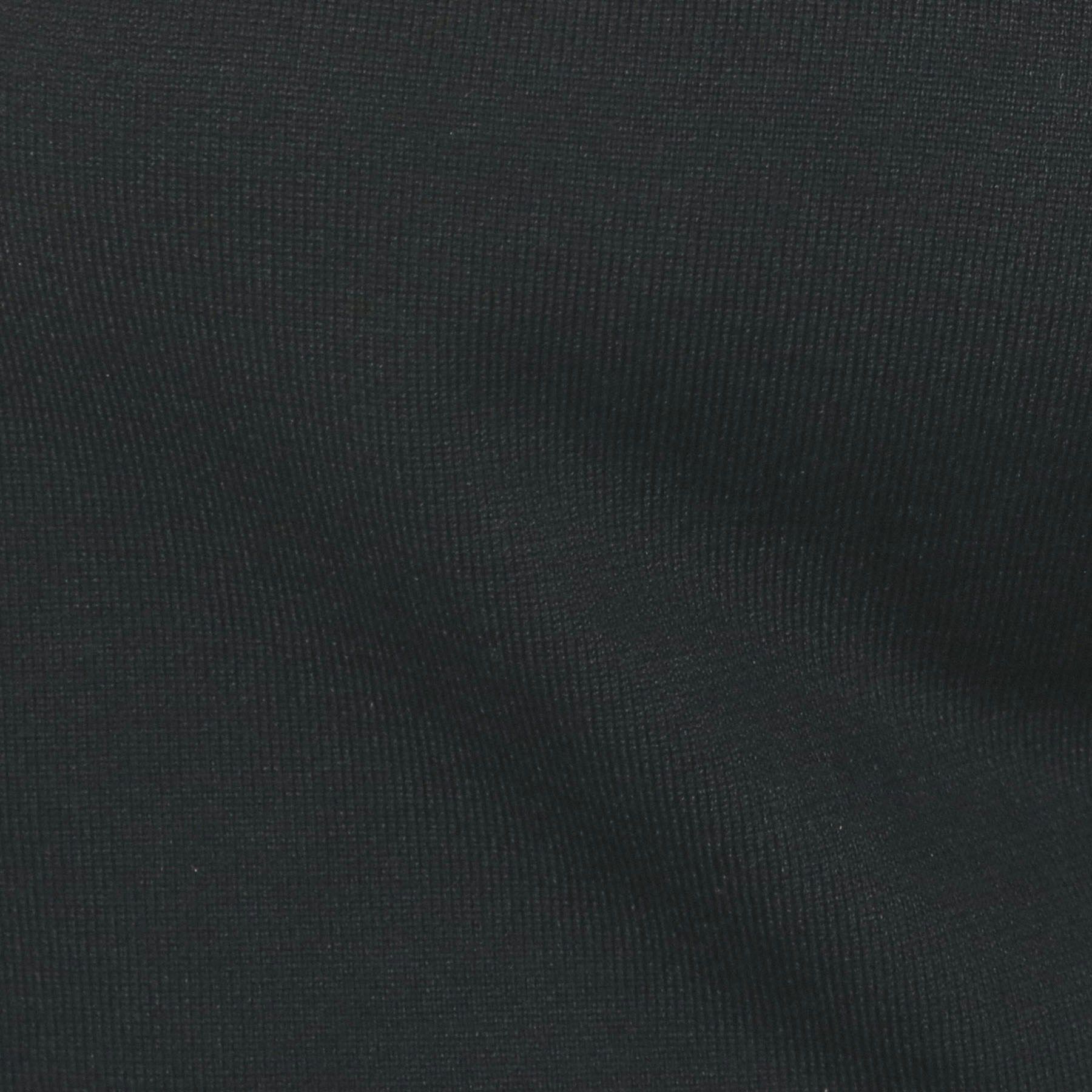 index「ビジューボタンヘンリーネックニット【洗濯機OK】」|ニット・セーター|