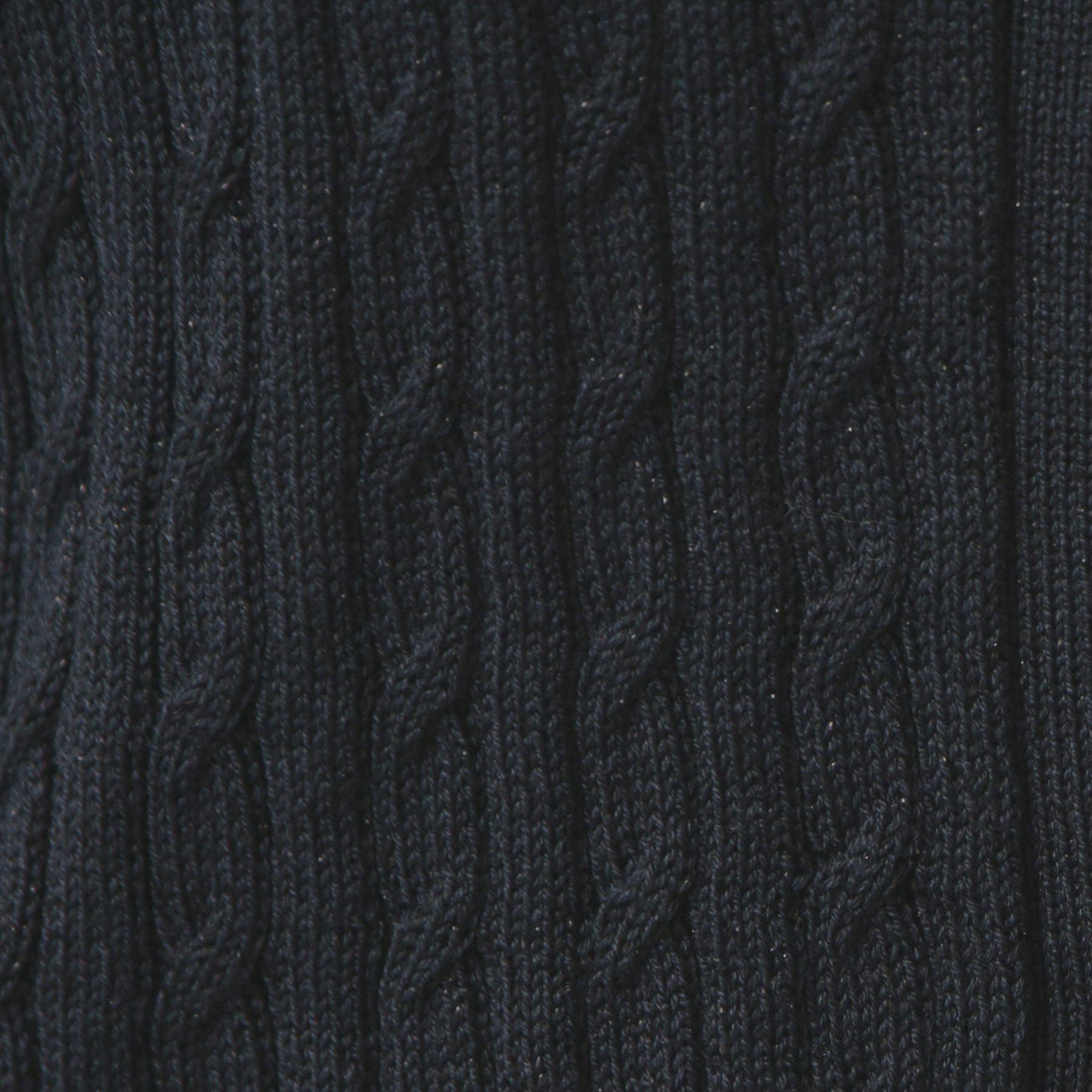 index「袖シアーフリルケーブルラメカーディガン【洗濯機OK/坑ピル】」|カーディガン|