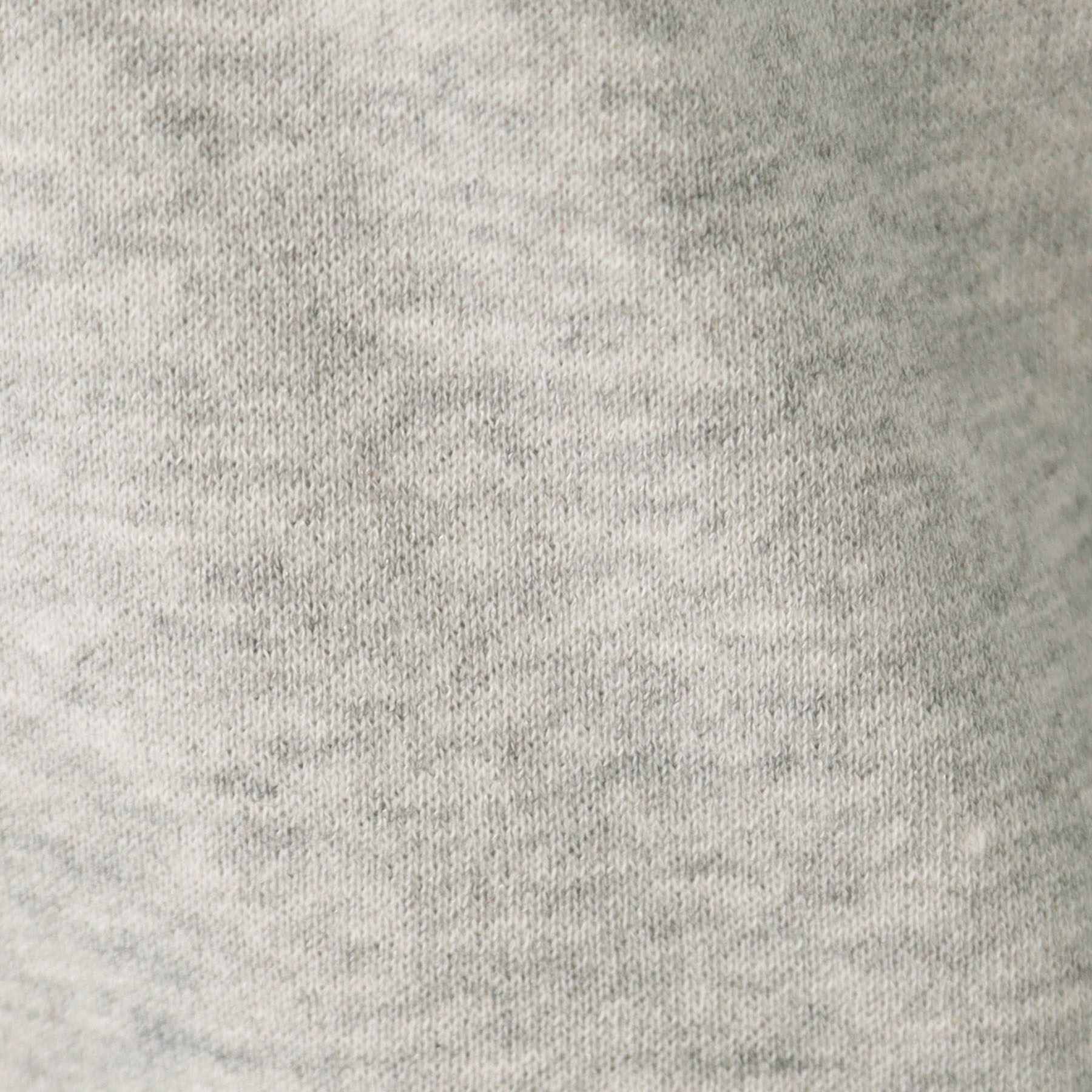 index「ラメ裏毛コンパクトジップパーカー【洗濯機OK】」|パーカー|