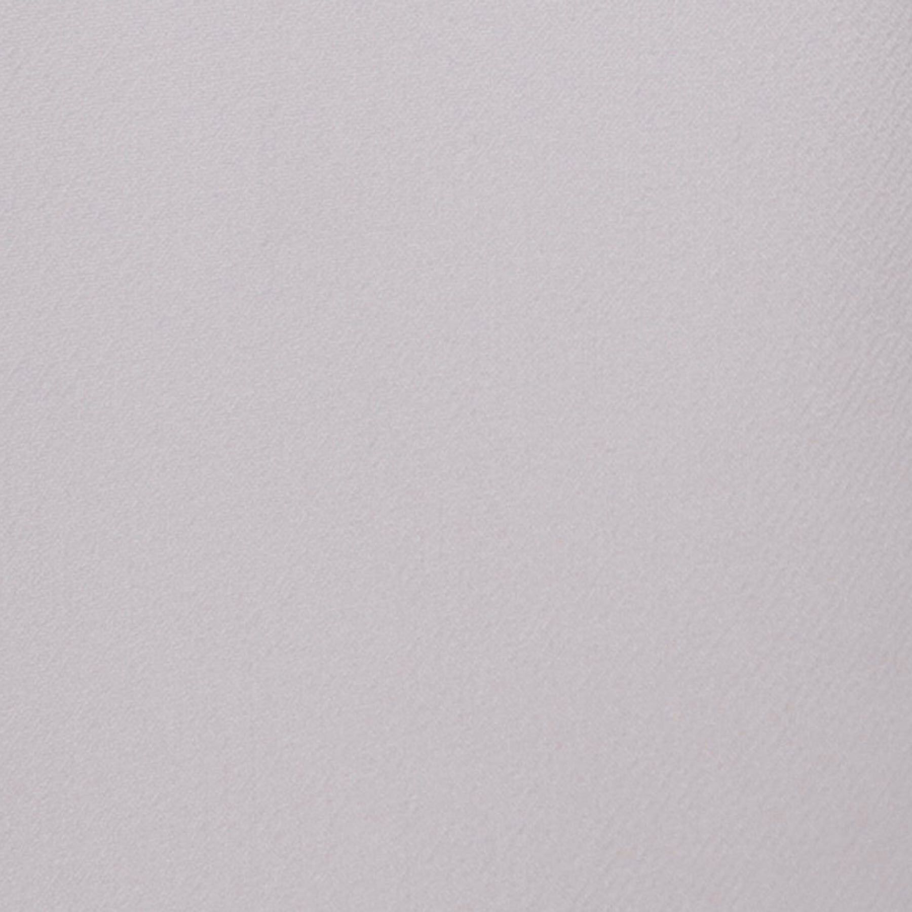 index「ストレッチイージーテーパードパンツ【洗濯機OK/イージーアイロン】」|その他|