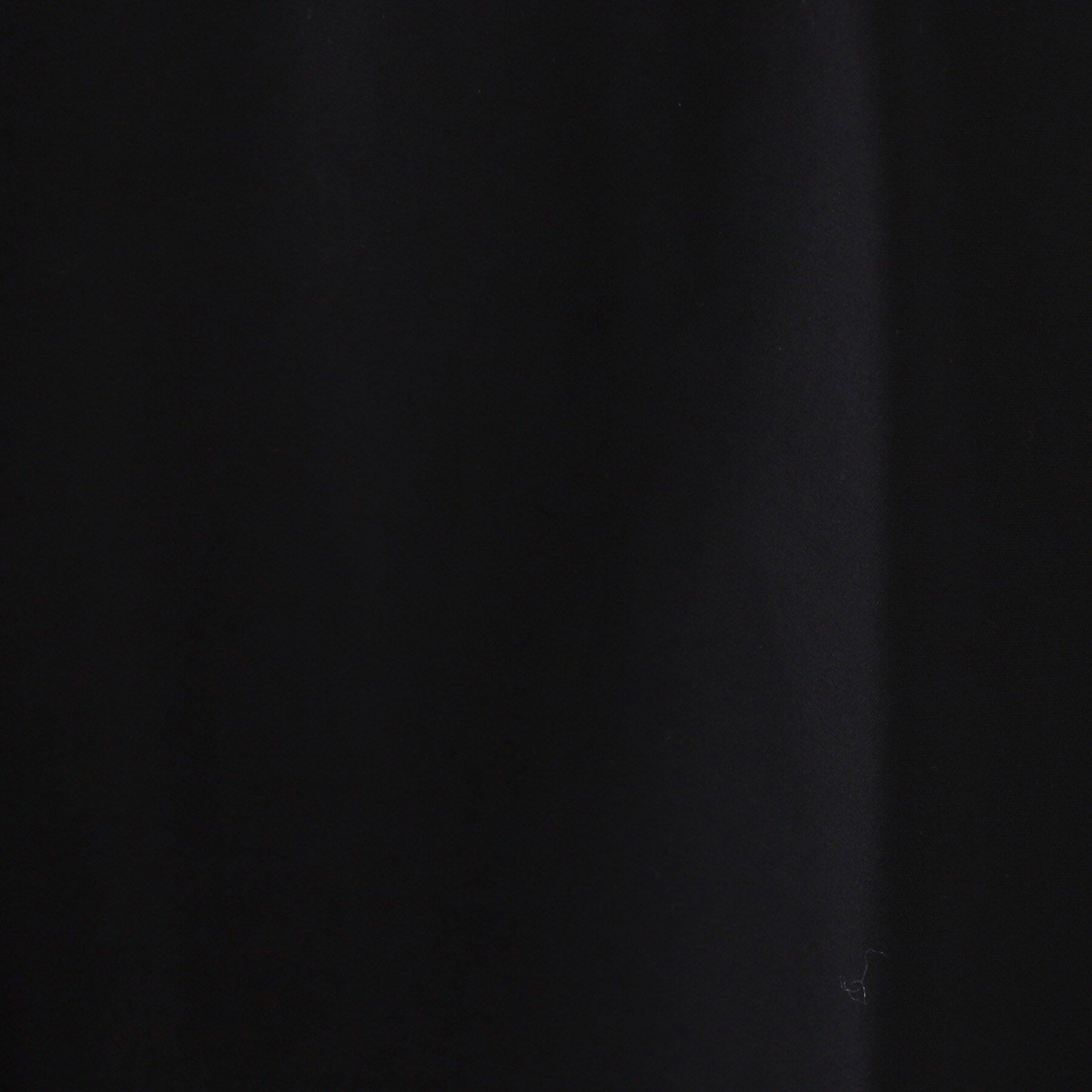 OPAQUE.CLIP「《Oggi掲載》バルーンスカート【洗濯機洗い可】」|スカート|