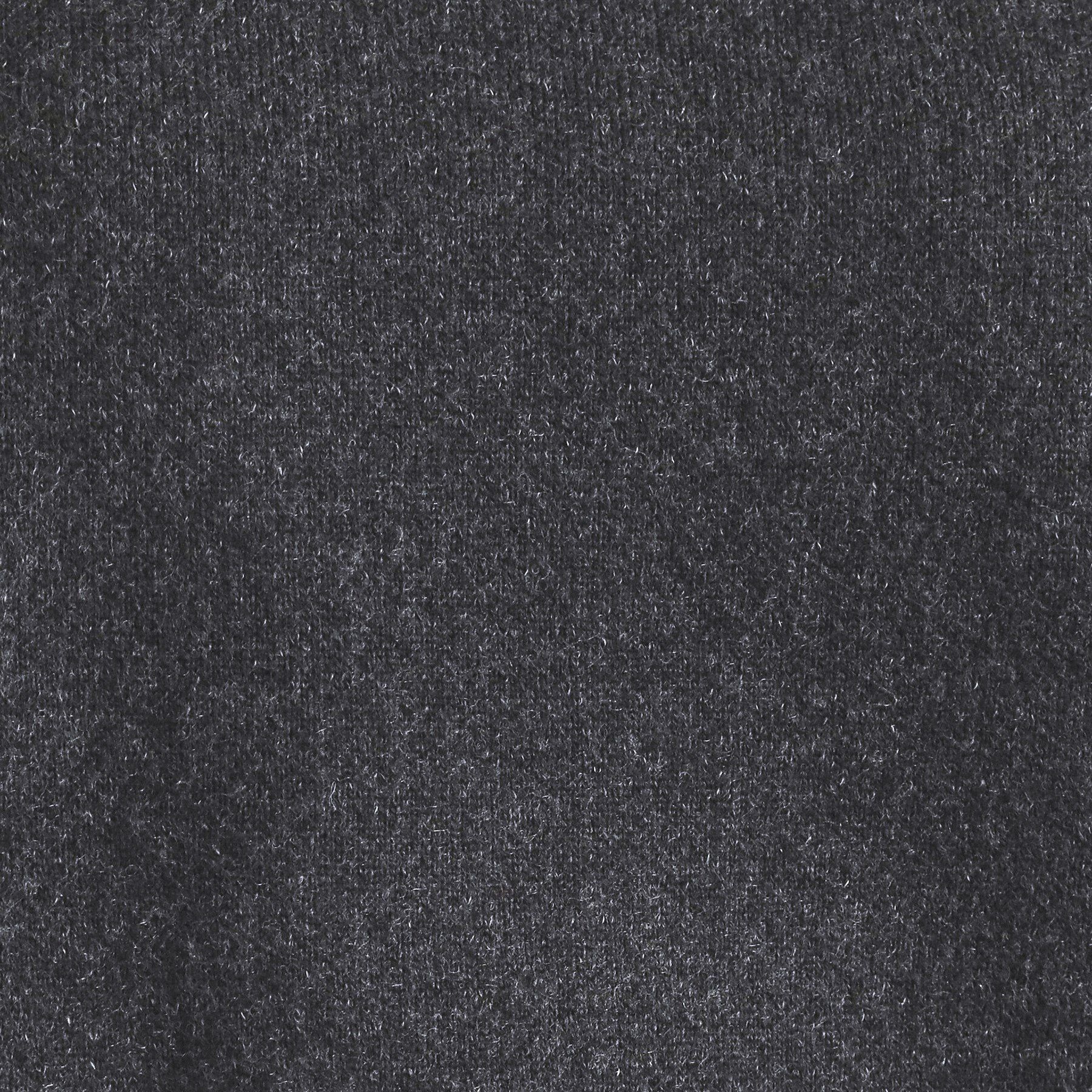 OPAQUE.CLIP「サイド編地切替ニットトップス/セットアップ対応【洗濯機OK】」|ニット・セーター|