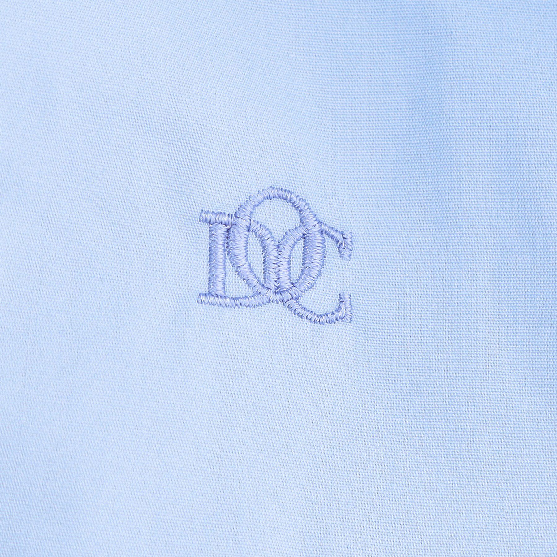 OPAQUE.CLIP「レギュラーカラーシャツ/ストライプアソート【洗濯機OK】」|シャツ・ブラウス|