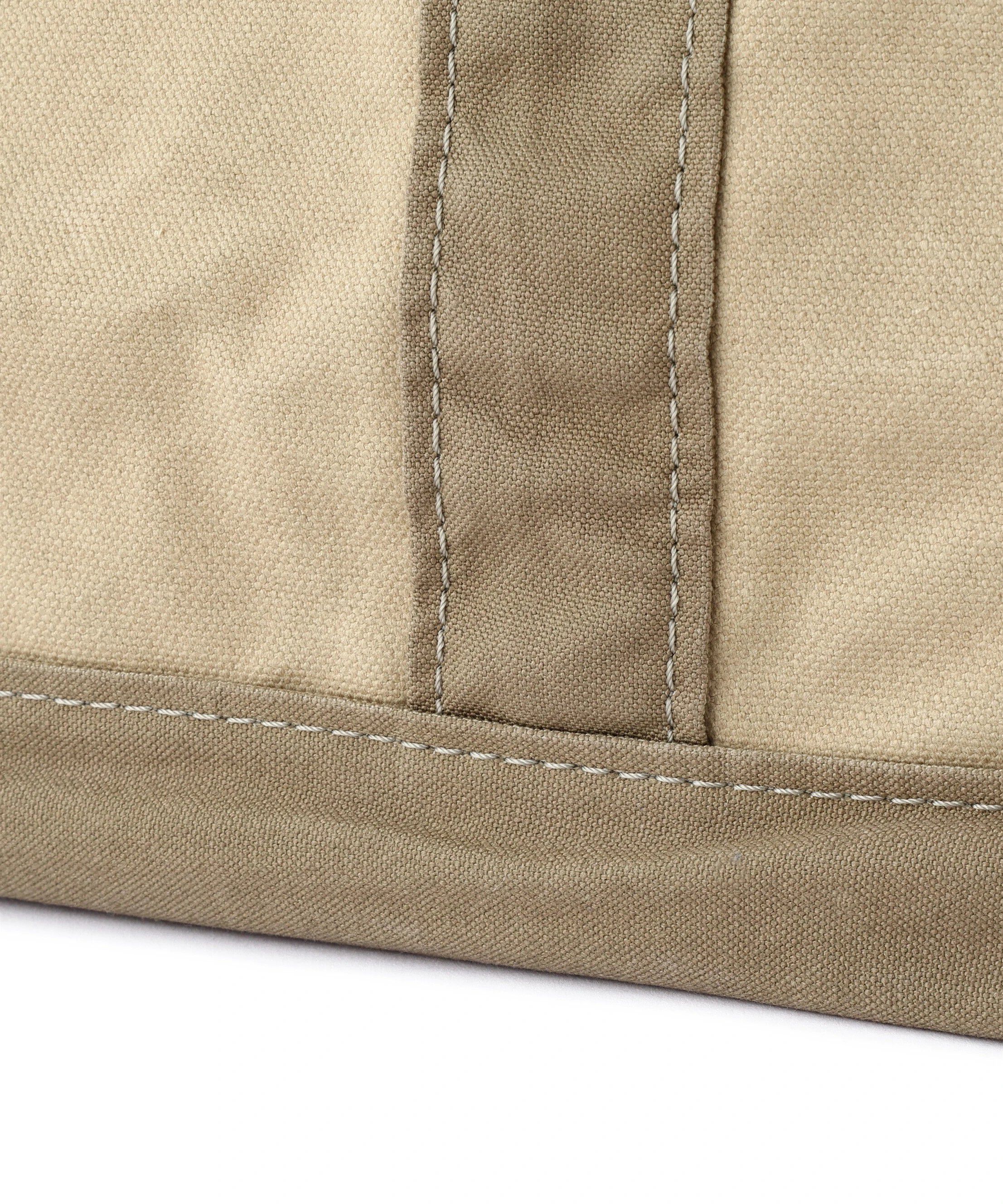 MHL.「TEMBEA COTTON CANVAS」|その他|