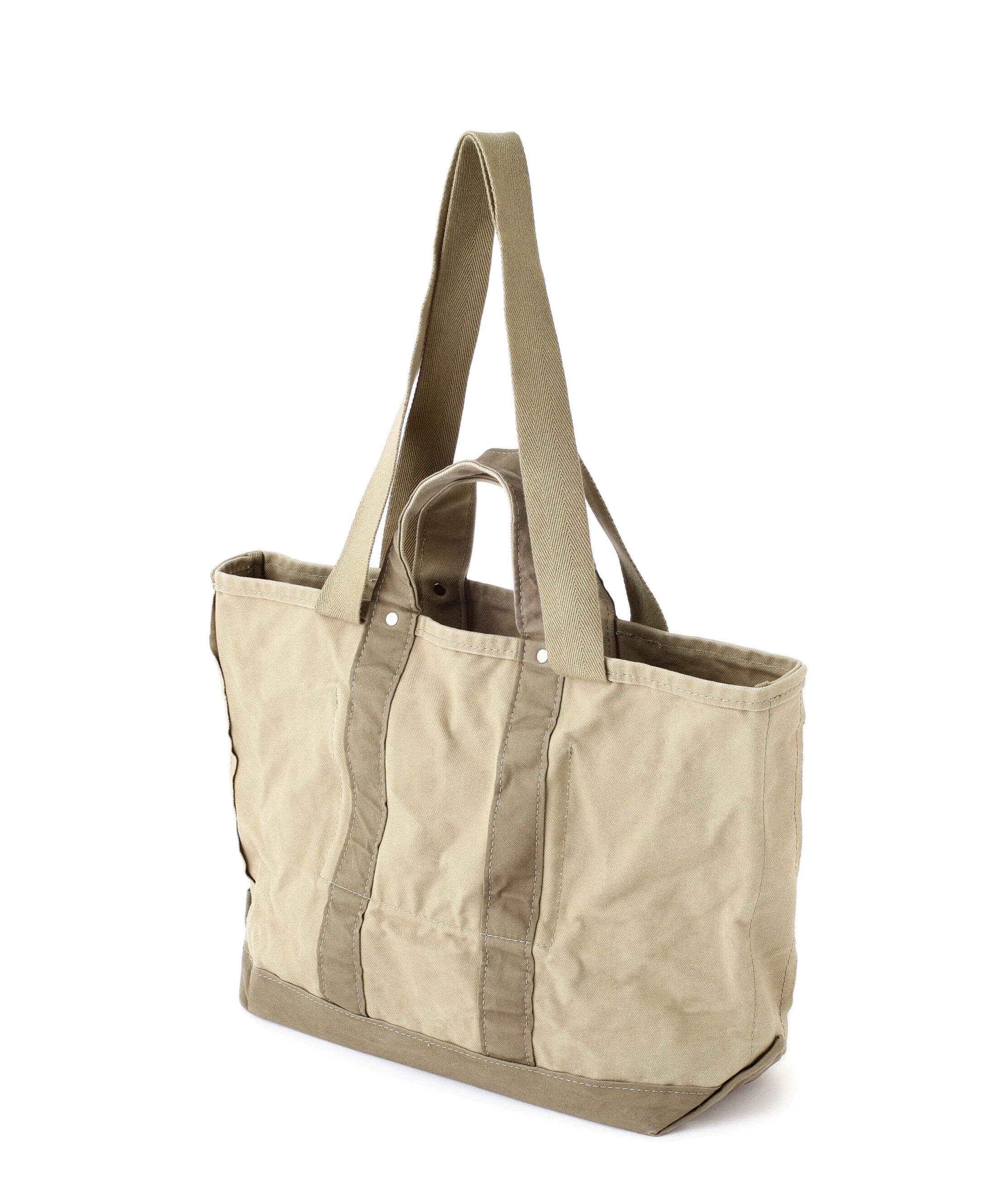 MHL.「TEMBEA COTTON CANVAS」|その他|