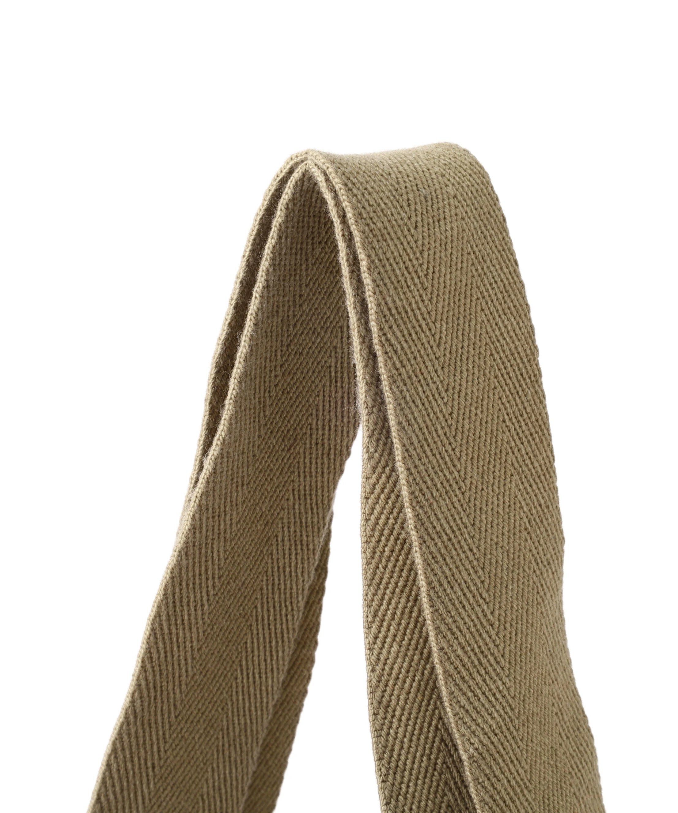 MHL.「TEMBEA COTTON CANVAS」|その他|