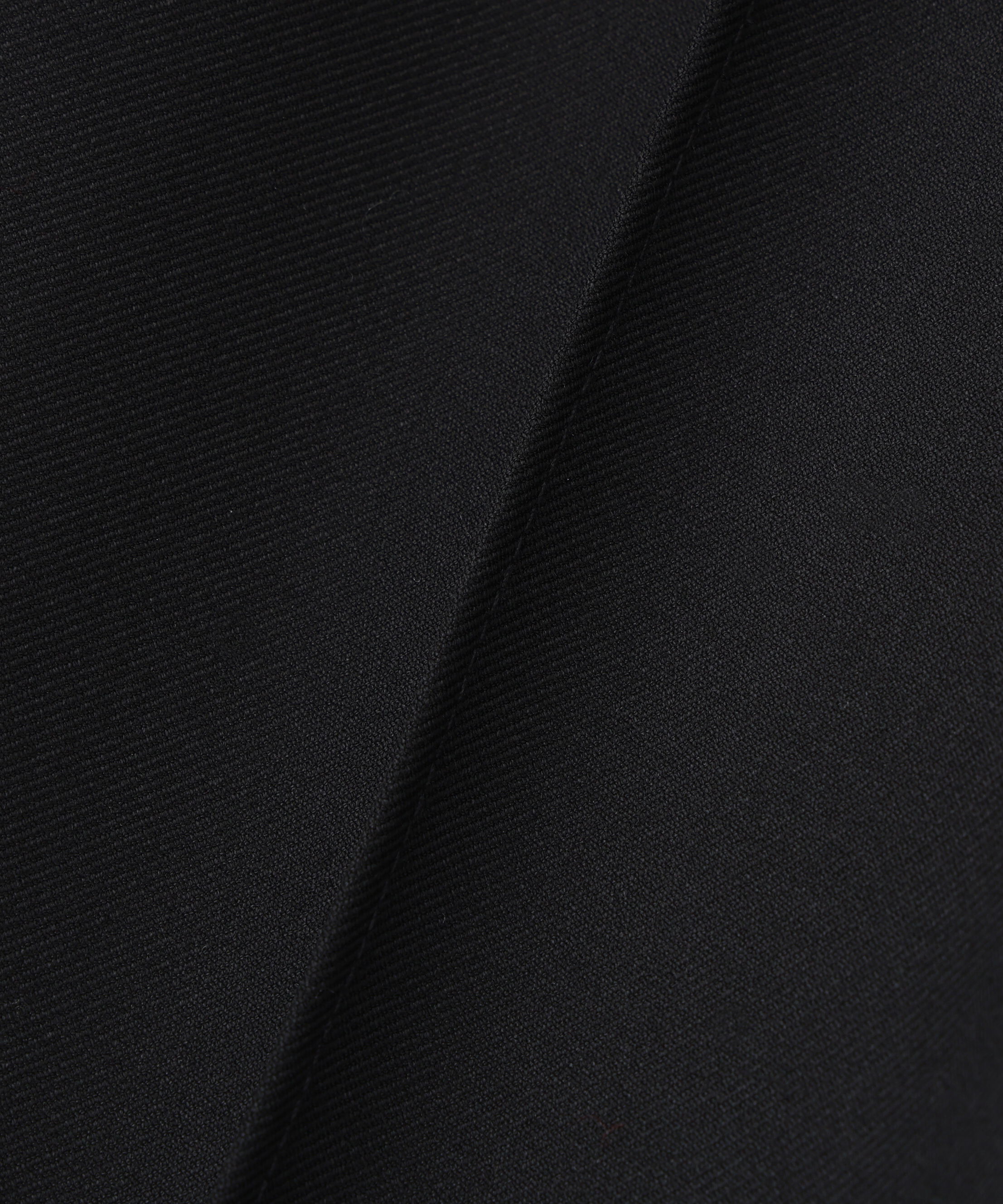  「裏起毛イージーテーパードパンツ」|その他|