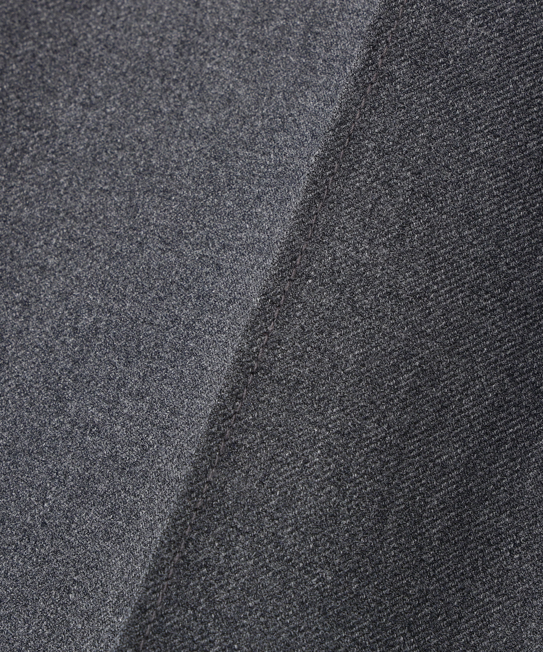  「裏起毛イージーテーパードパンツ」|その他|