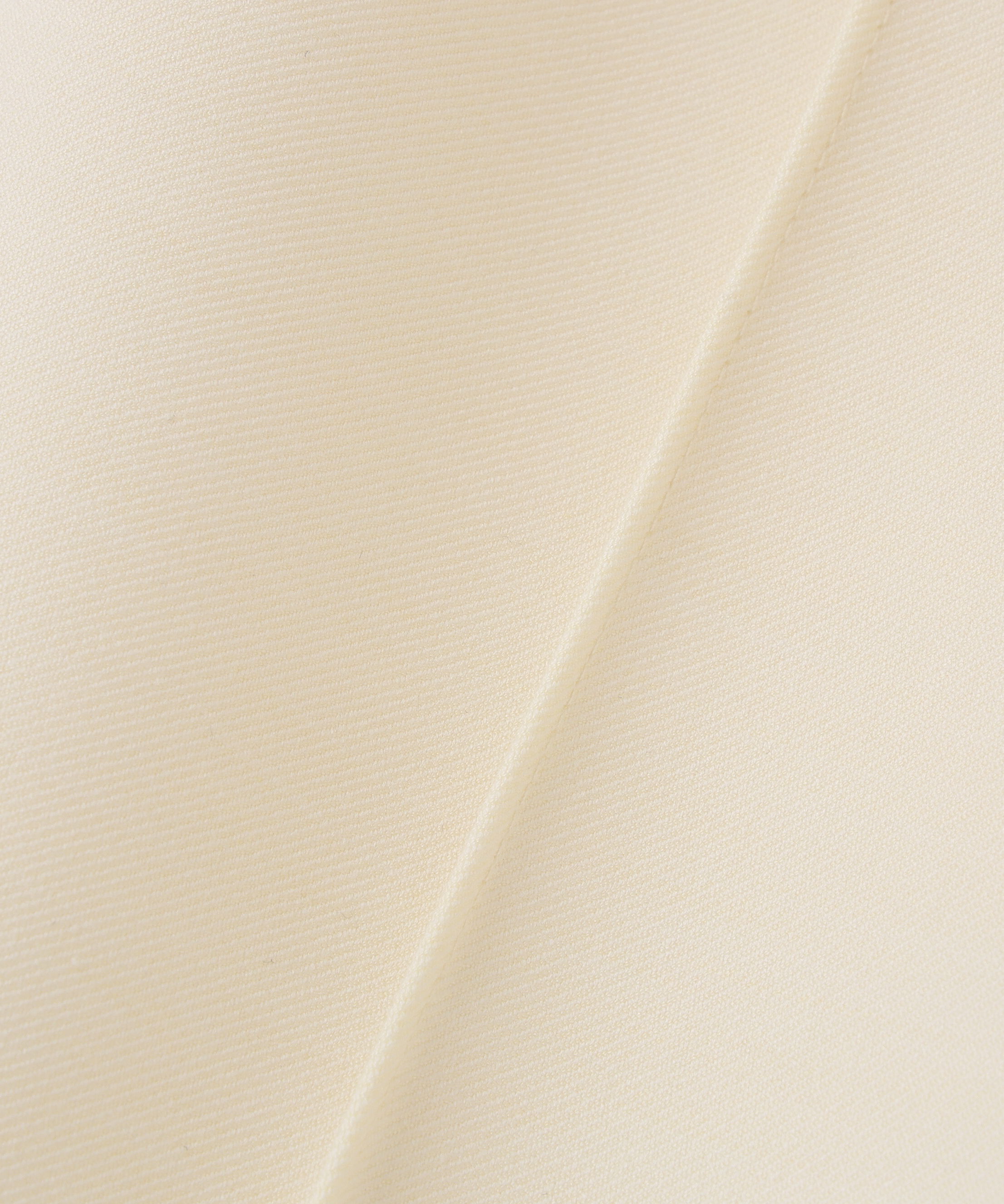  「裏起毛イージーテーパードパンツ」|その他|