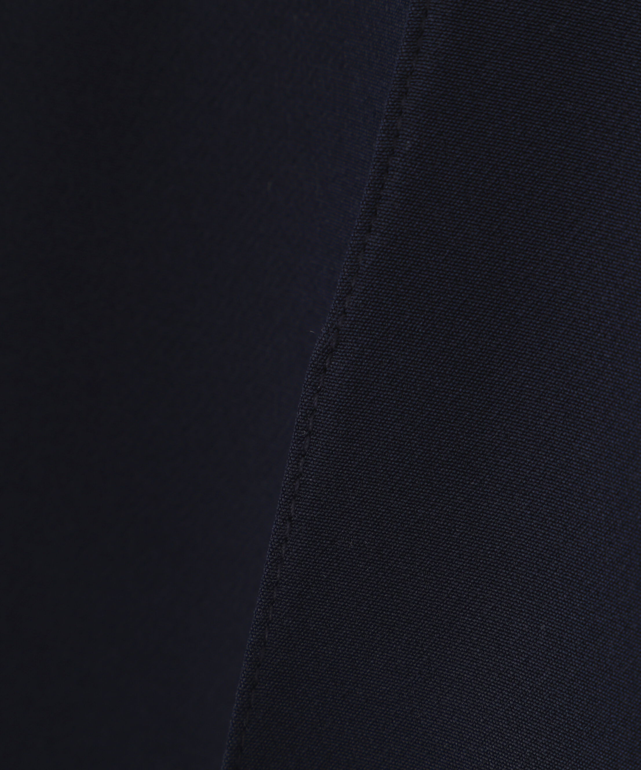  「フロントボタンペプラムジレ SETUP テーパードパンツ」|その他|