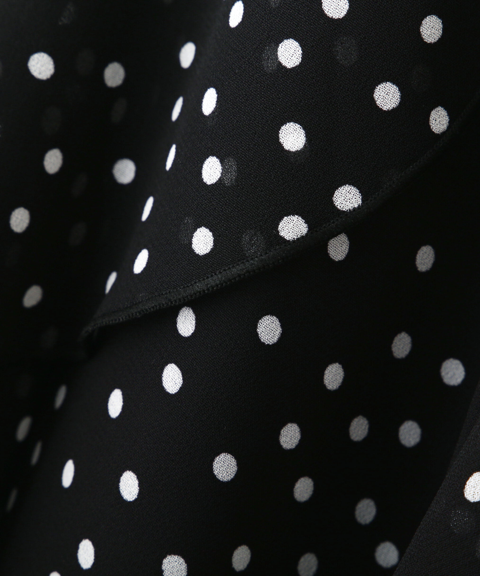  「ティアードラッフルスカート」|スカート|