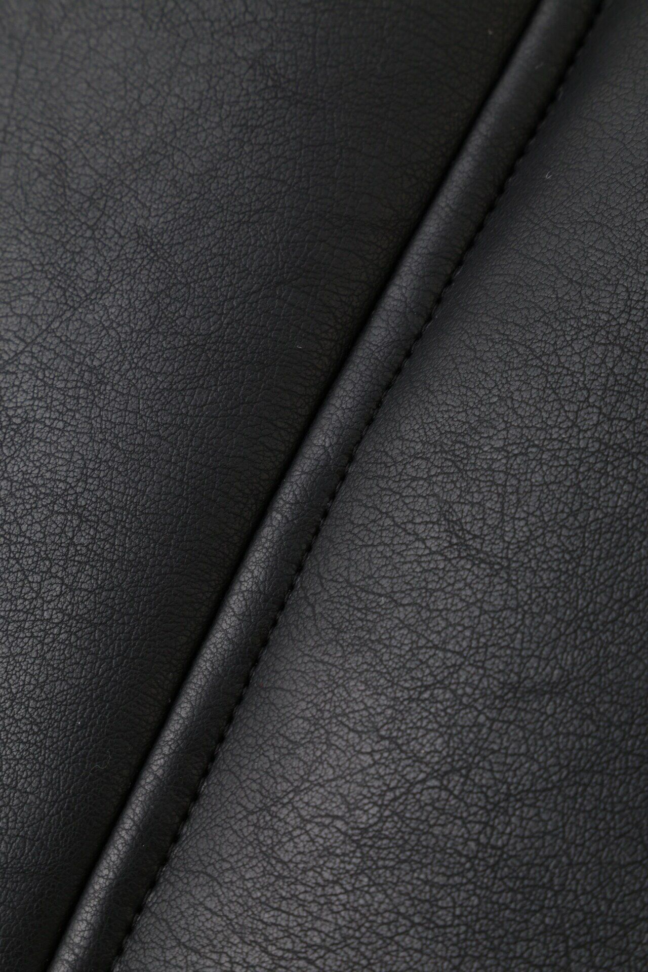  「フォームートンライダースベスト」|ブルゾン・スタジャン|