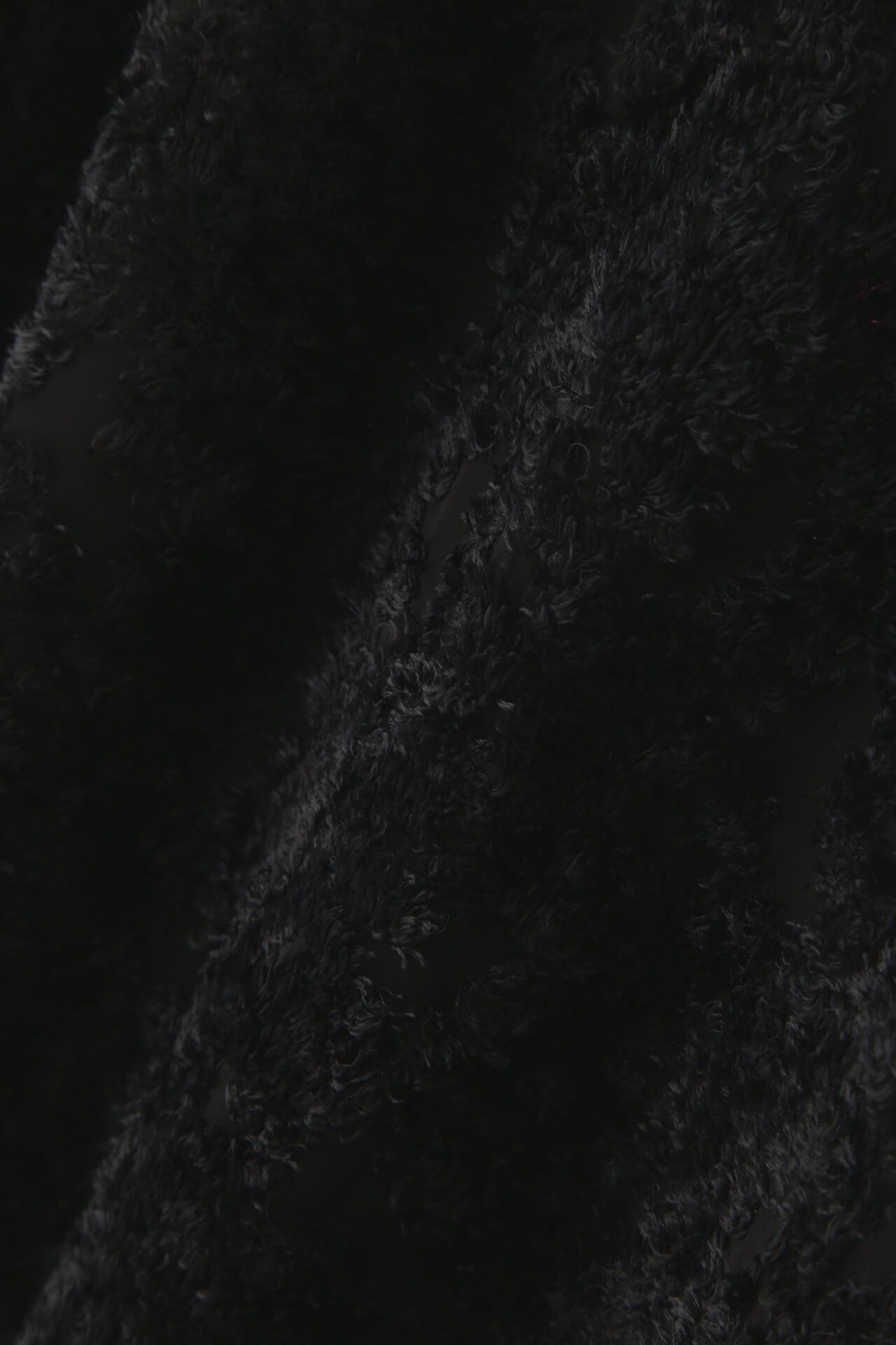  「◆カットジャガードフレアスカート」|スカート|