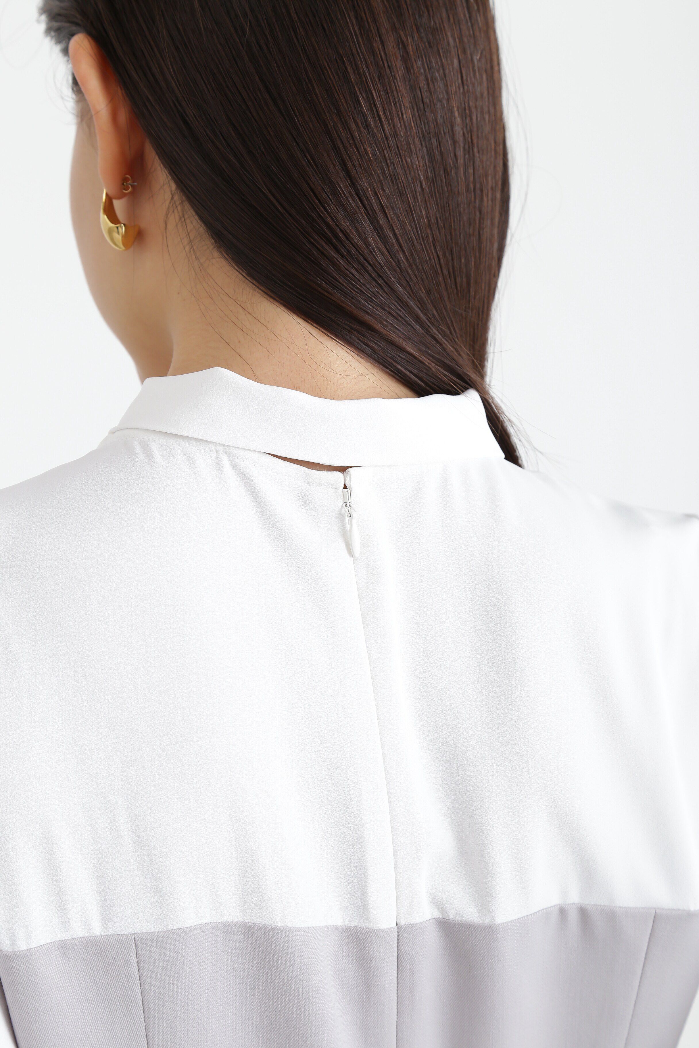  「◆ドライツイルコンビワンピース」|ワンピース|