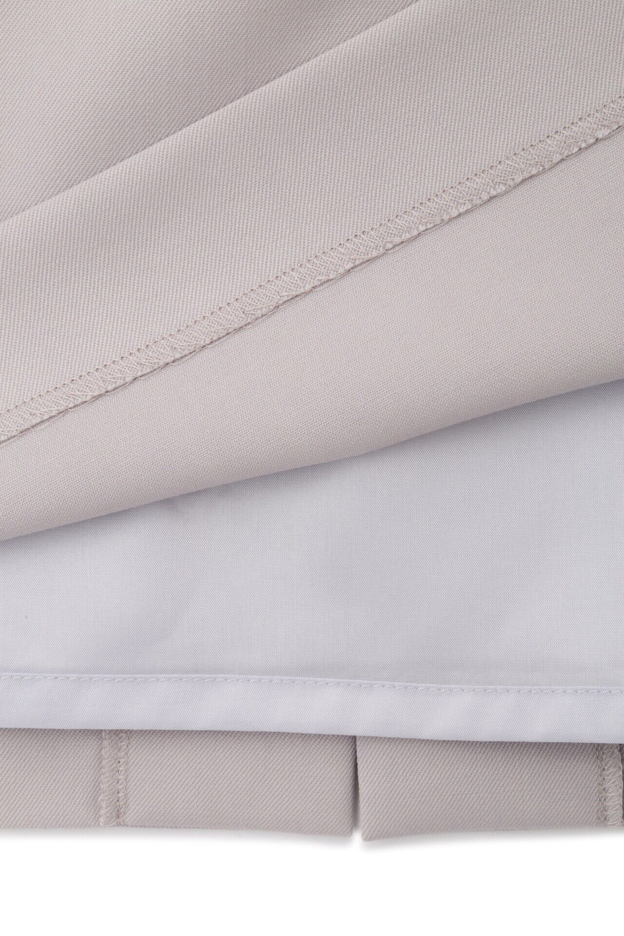  「◆ドライツイルコンビワンピース」|ワンピース|