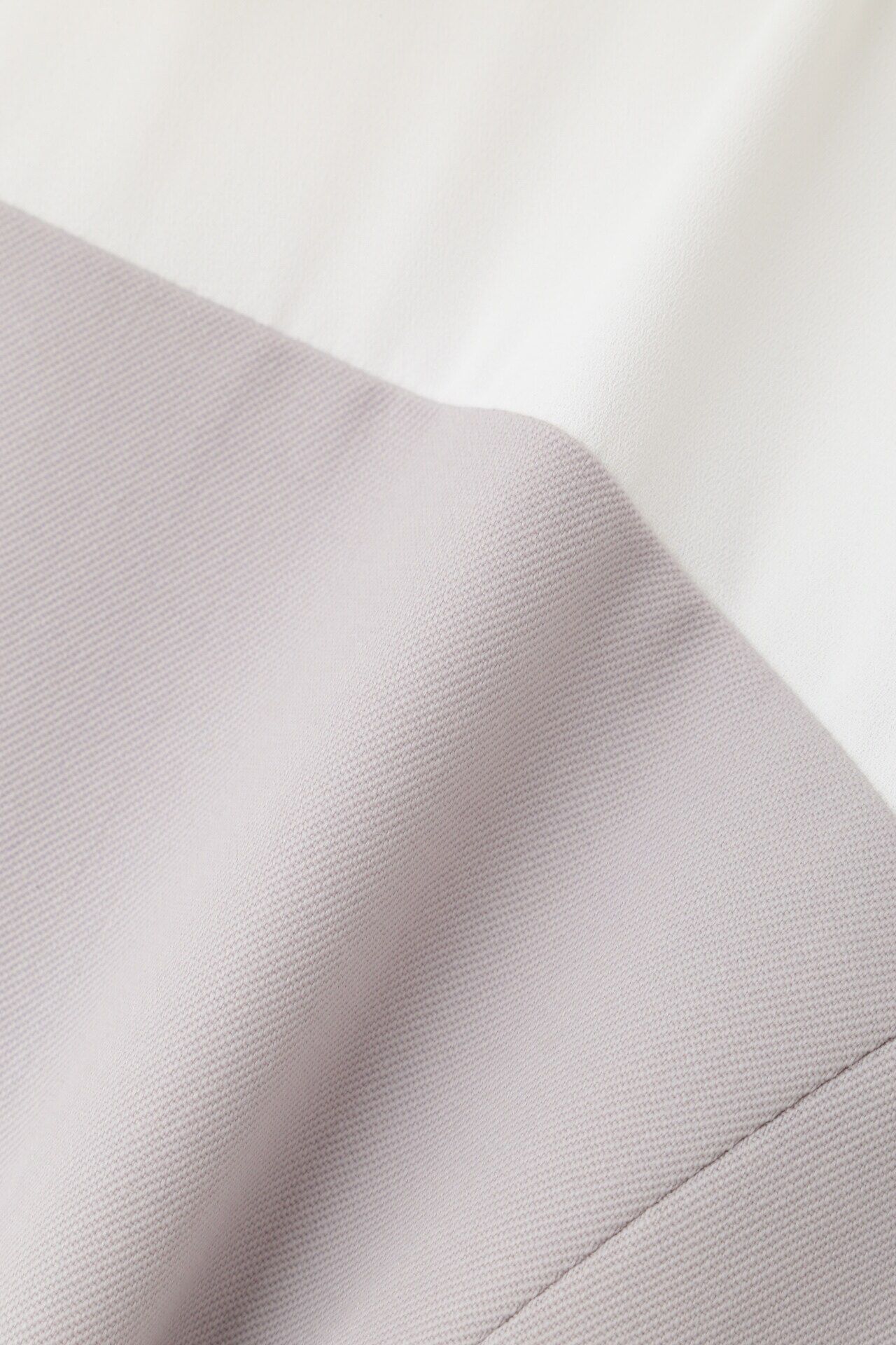  「◆ドライツイルコンビワンピース」|ワンピース|