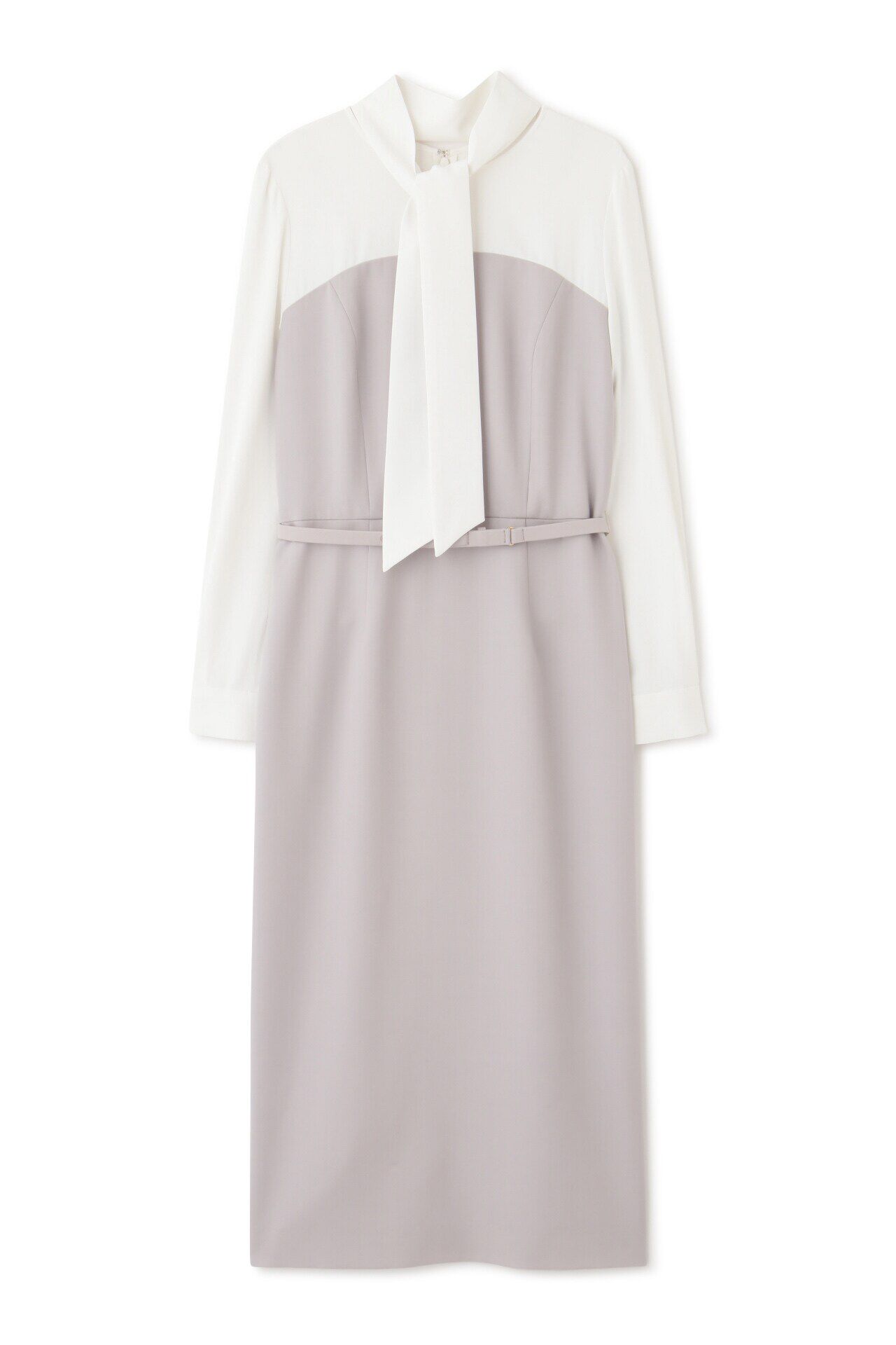  「◆ドライツイルコンビワンピース」|ワンピース|