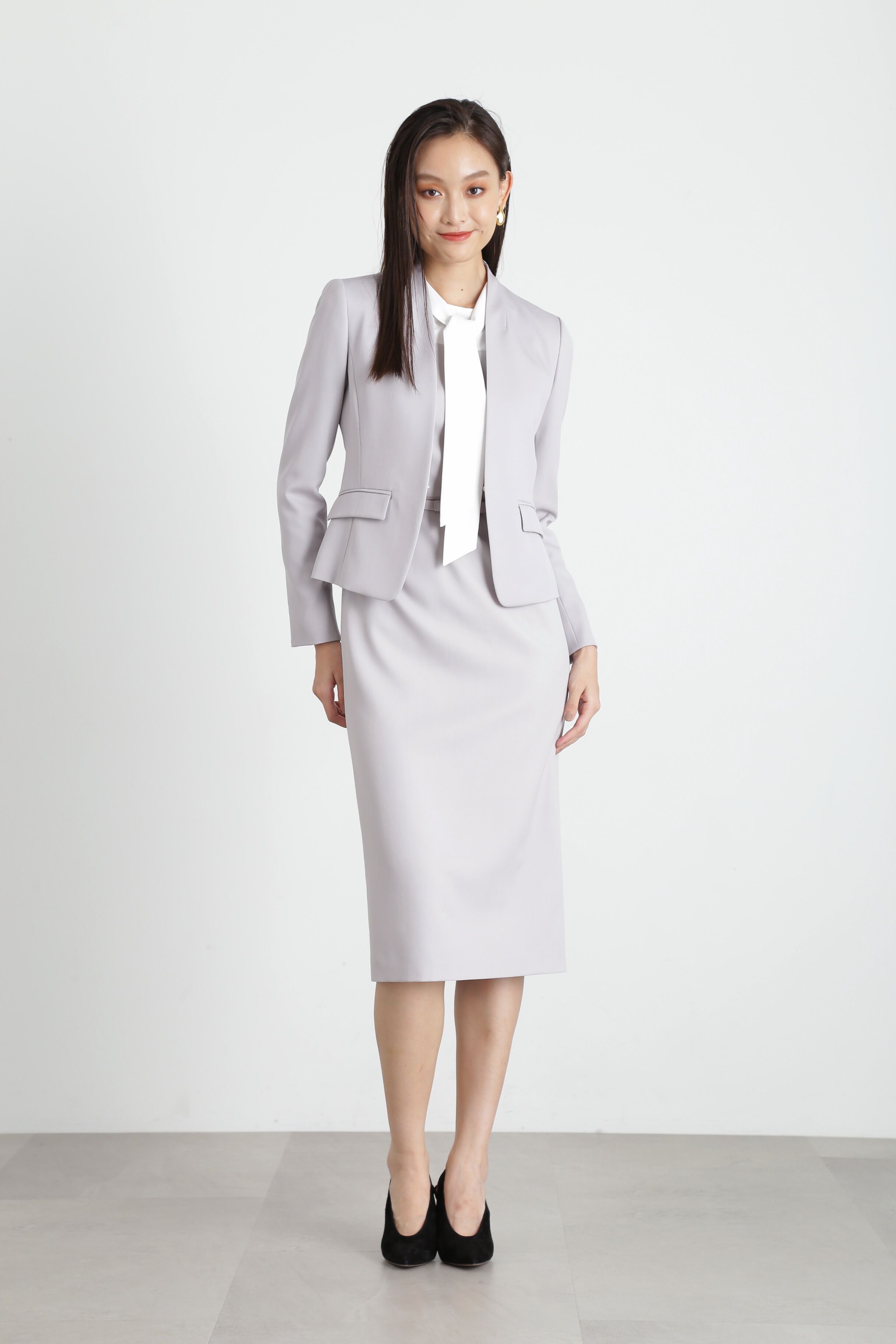  「◆ドライツイルコンビワンピース」|ワンピース|